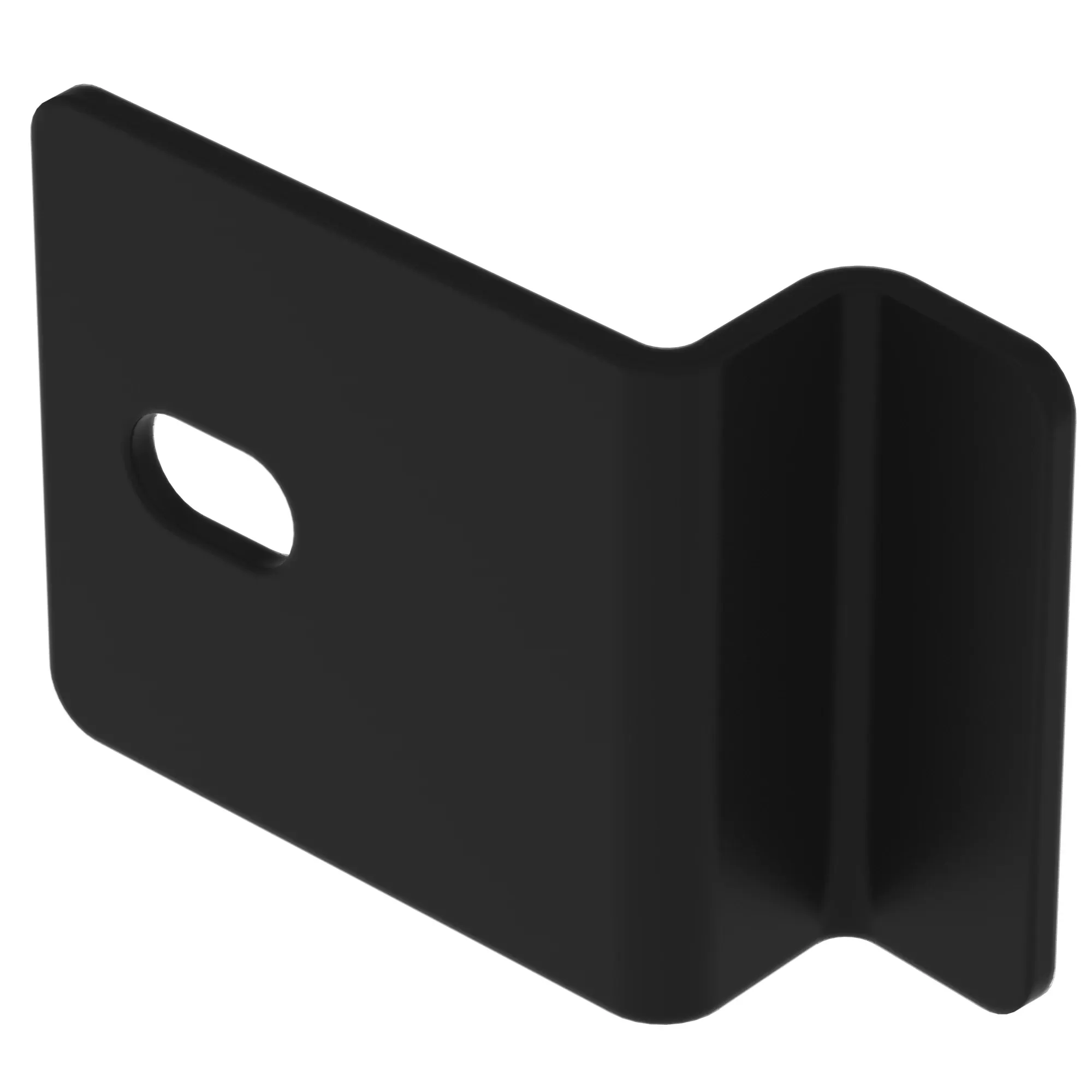 BRACKET, FRONT WINDSHIELD BRACKET