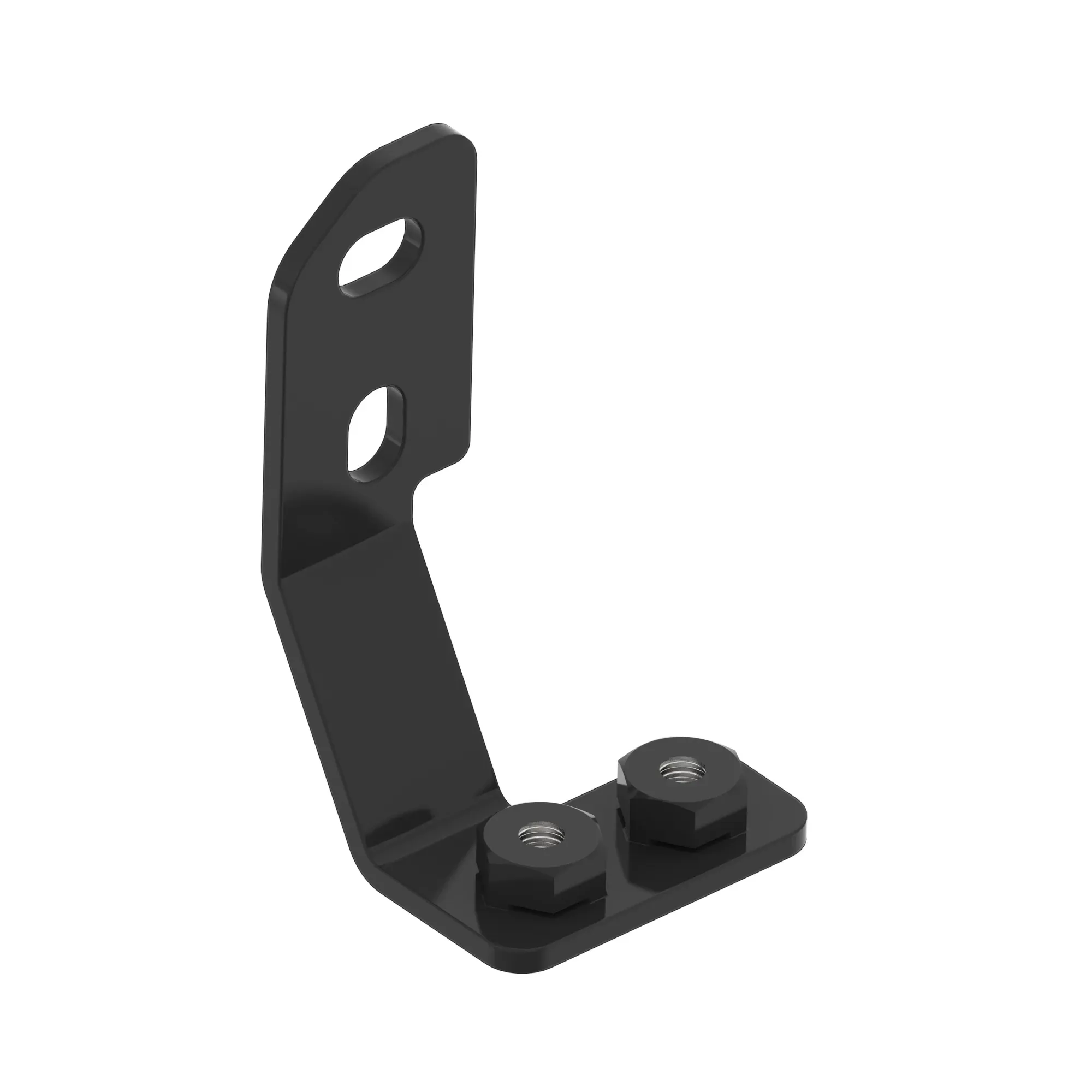 John Deere Bracket - AT534390