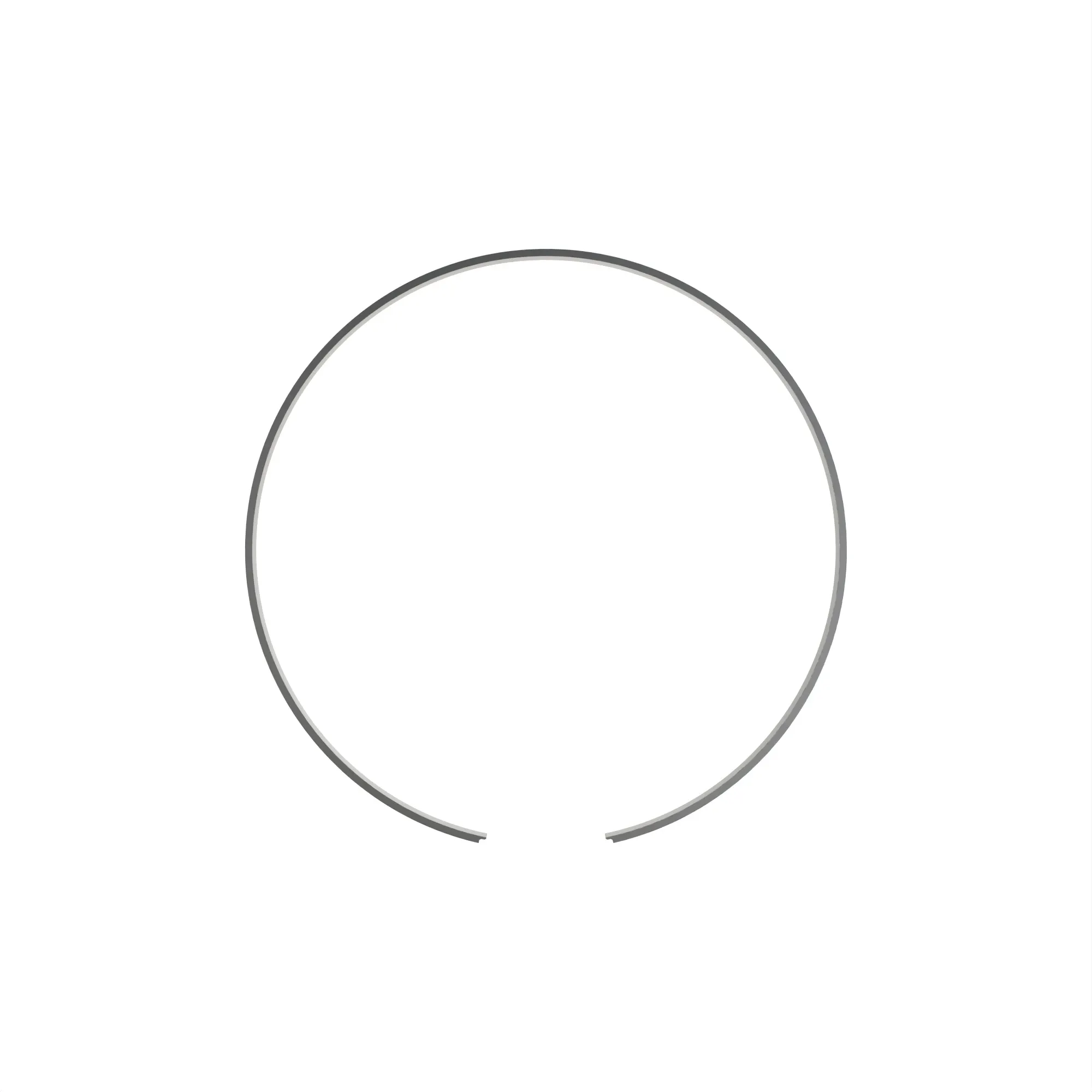 snapring