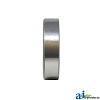 Bearing Cup