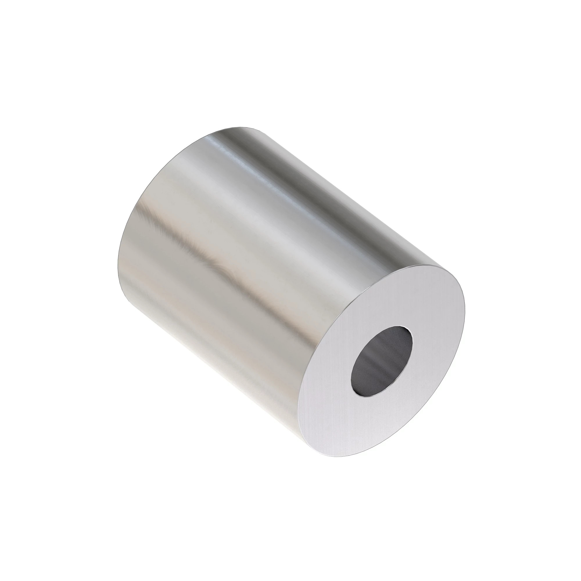 John Deere Plain Bushing - P42100