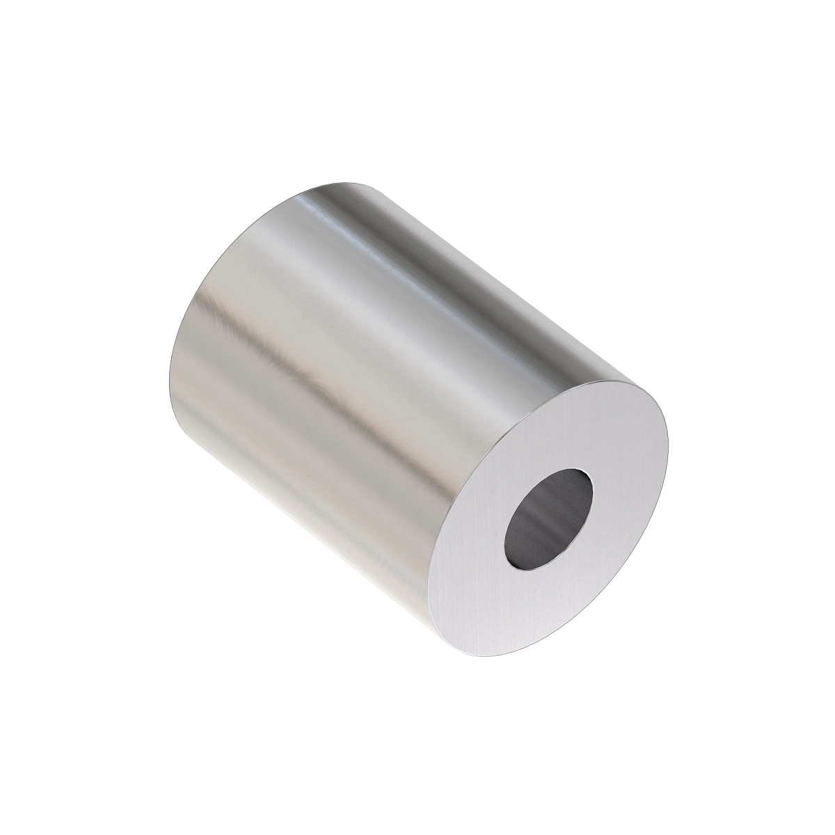 John Deere Plain Bushing - P42100