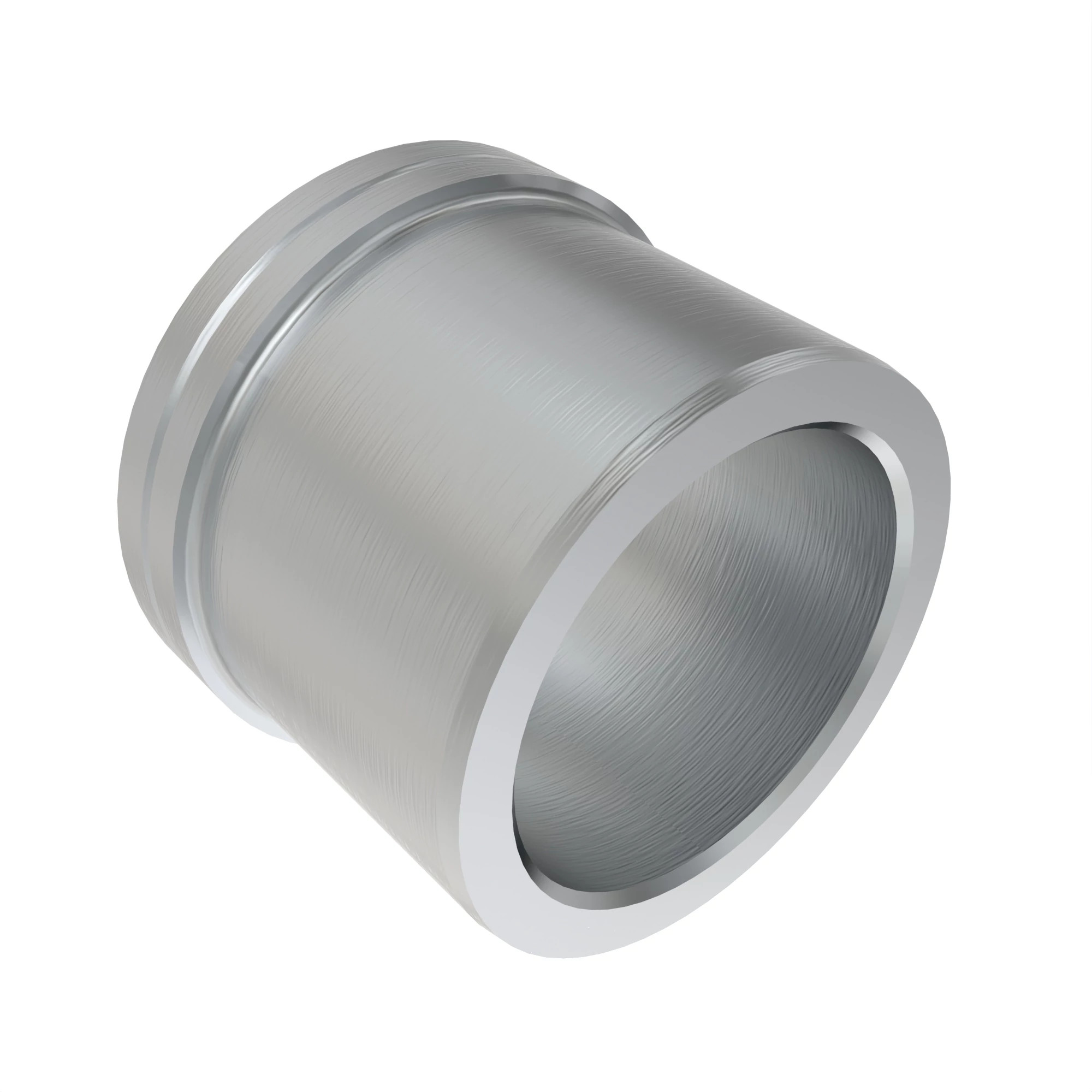 BUSHING, BUSHING, STEPPED