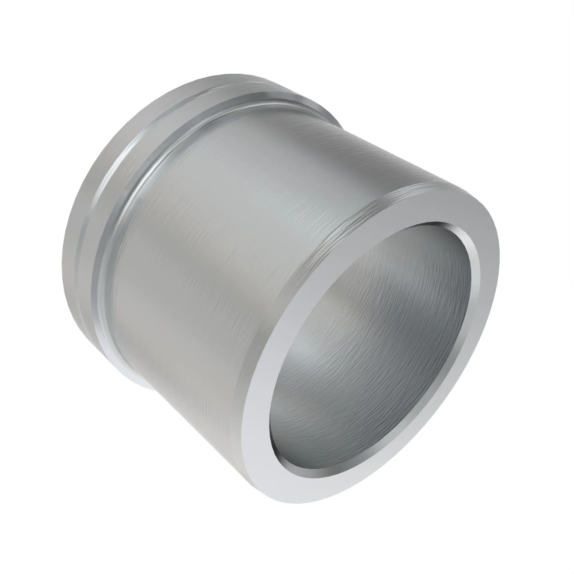 BUSHING, BUSHING, STEPPED