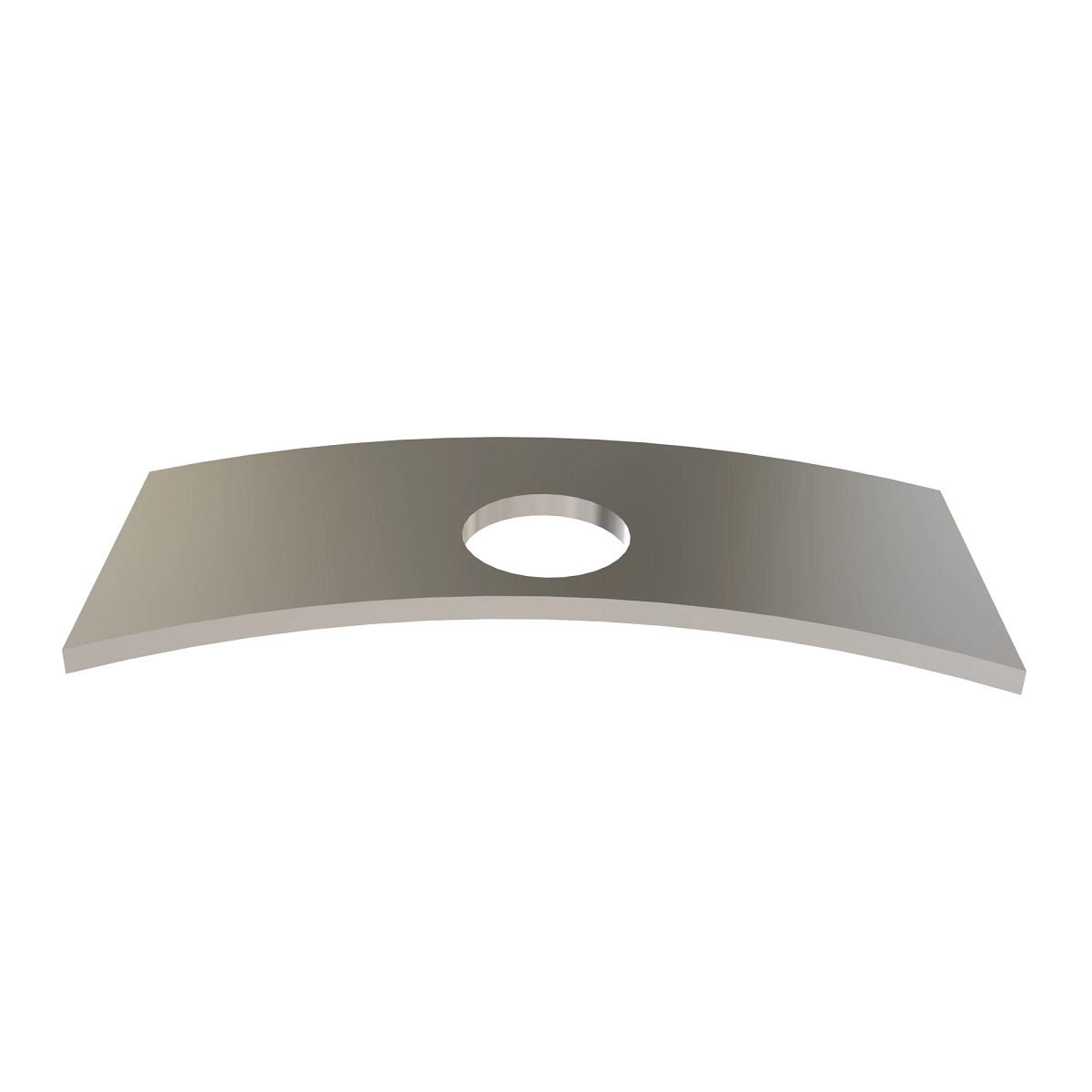 Clip, Cover