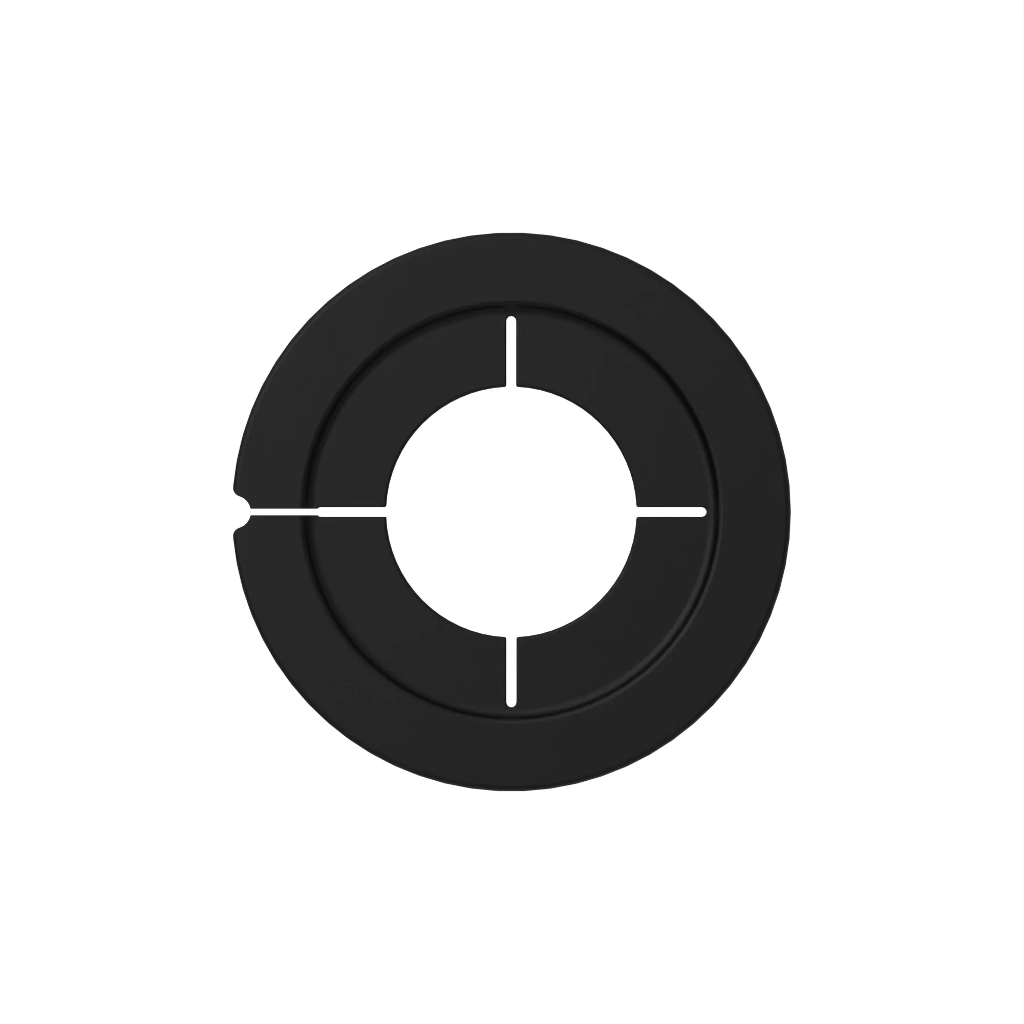 Grommet
