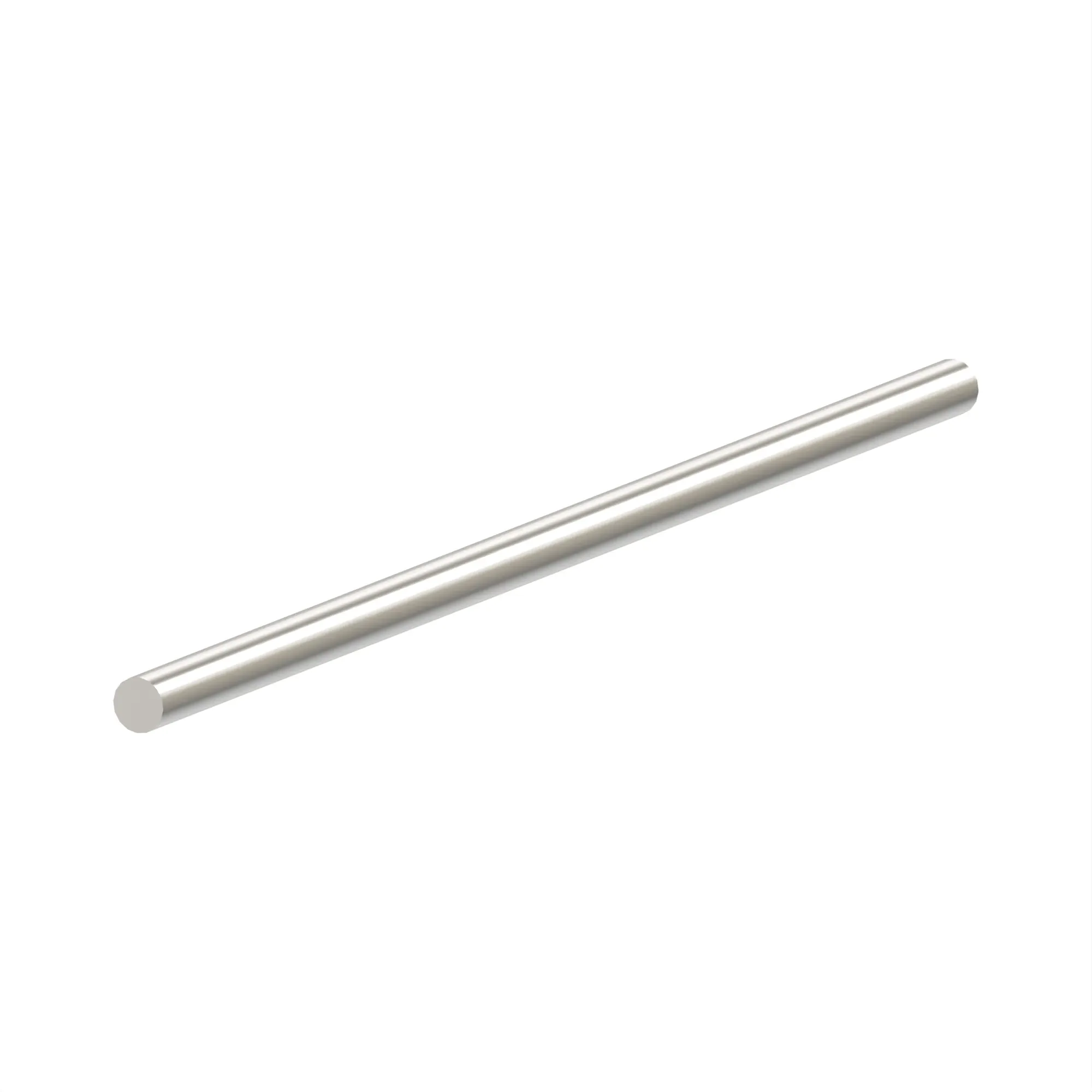 John Deere Rod - M81481