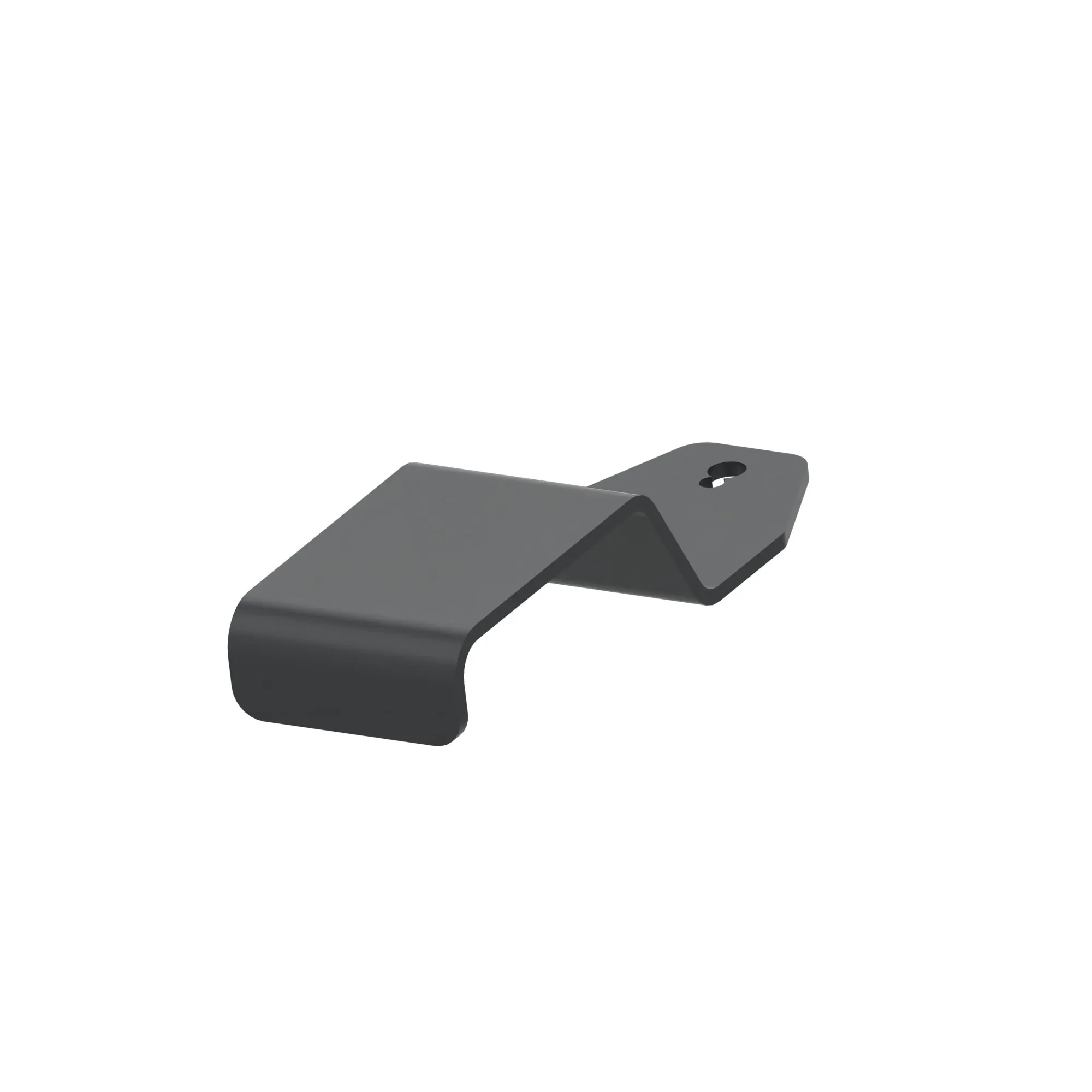 John Deere Cover - F707587