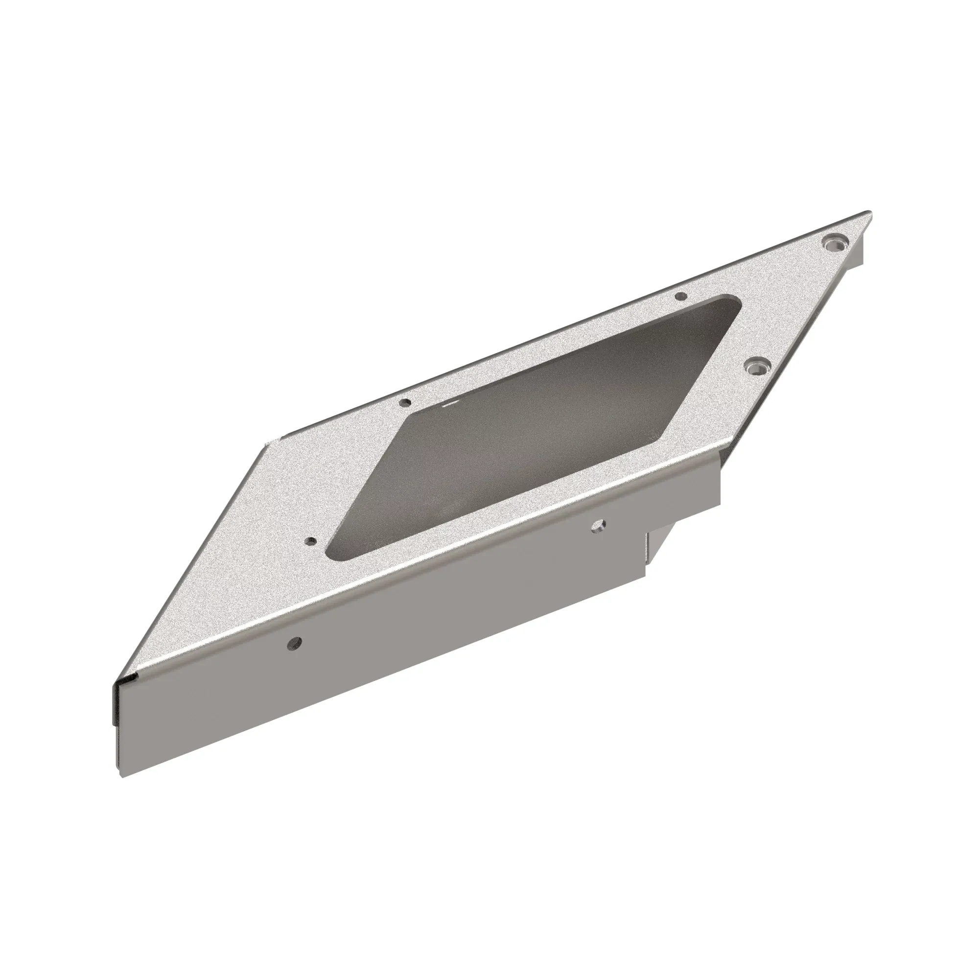 John Deere Elevator - CB11445051