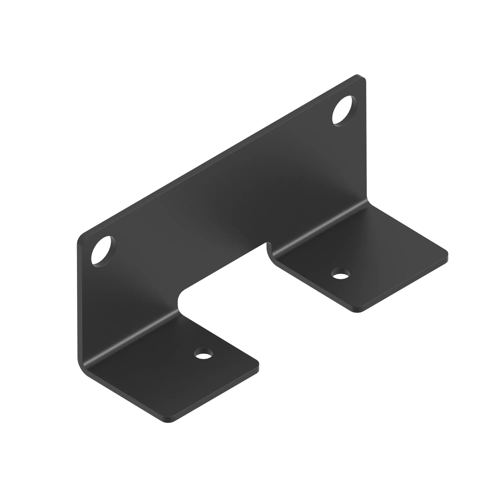 John Deere Mounting Bracket - T373570