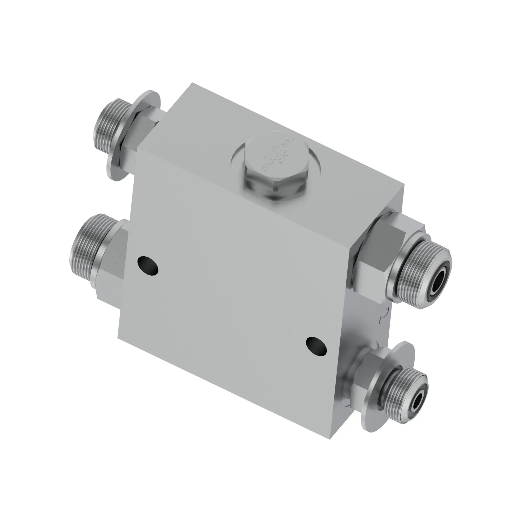 checkvalve