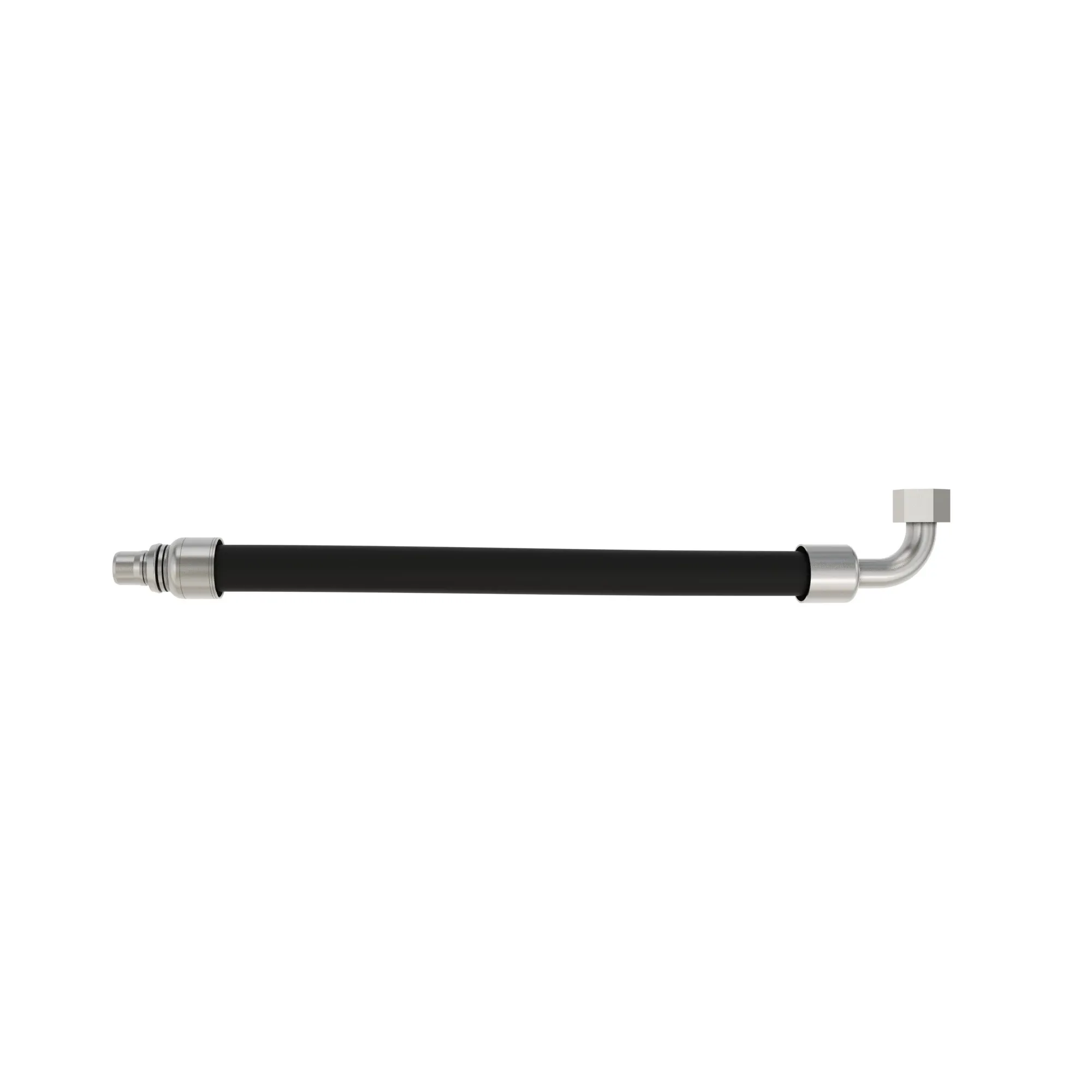 Hydraulic Hose - Fabricate