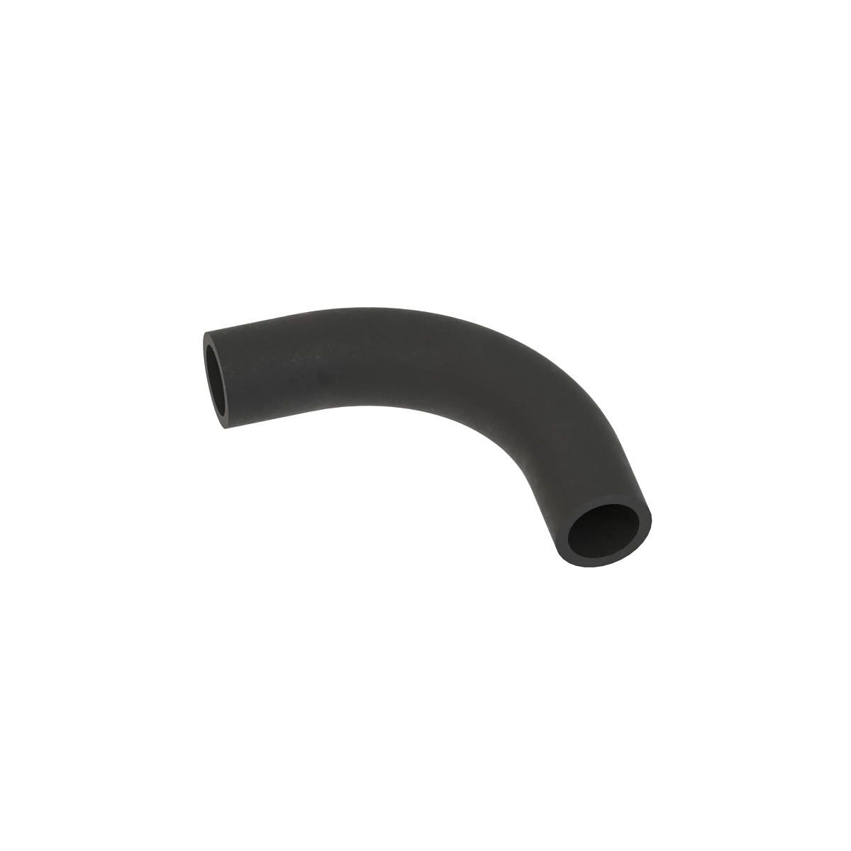 Hose, Trans Cooler