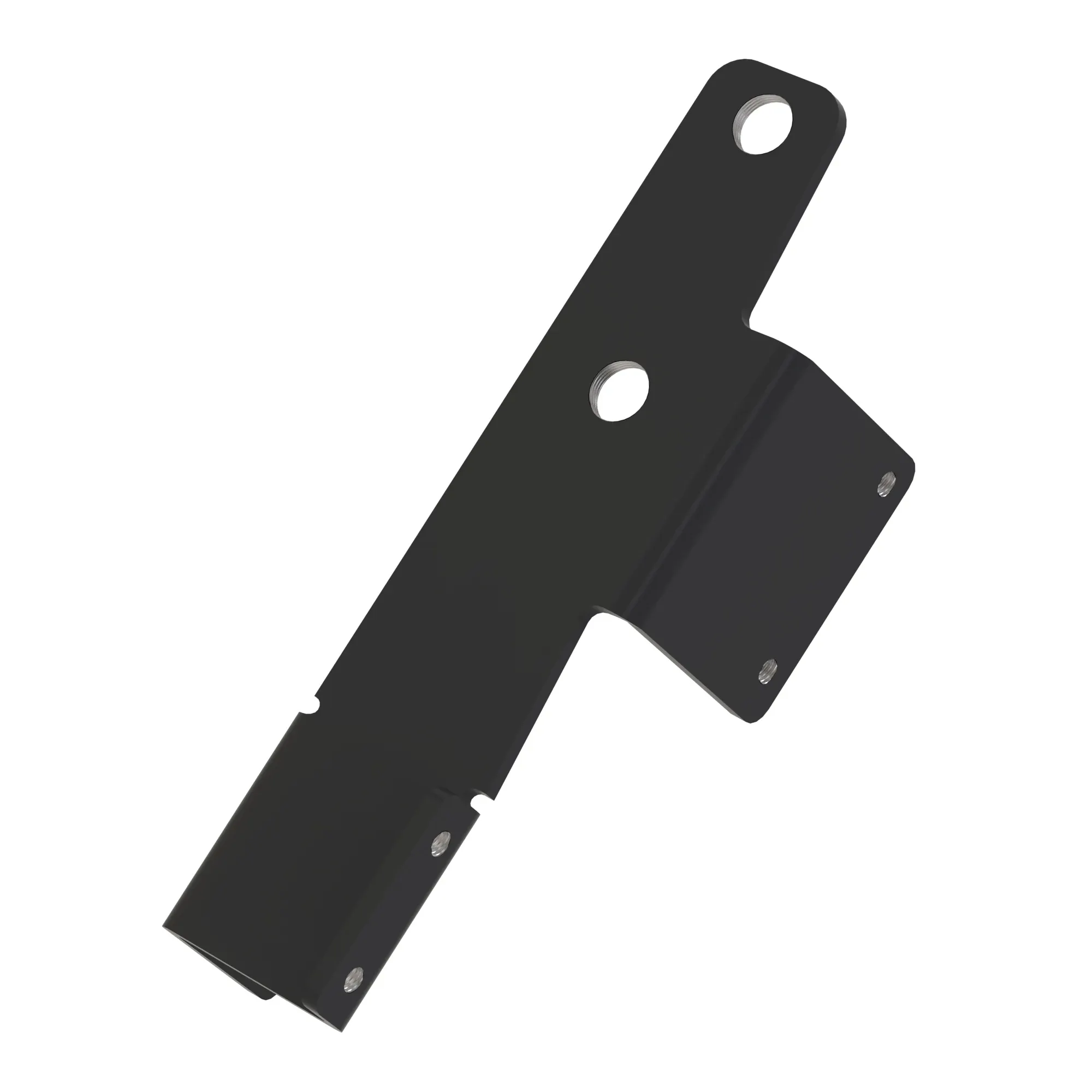 John Deere Bracket - SU63672