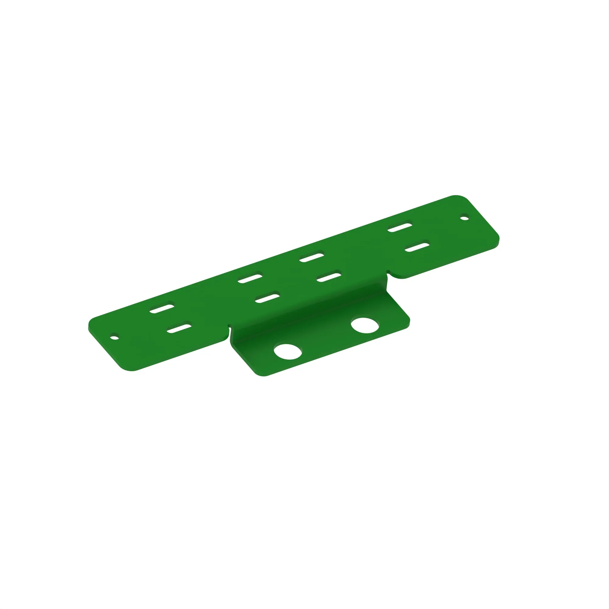 Bracket