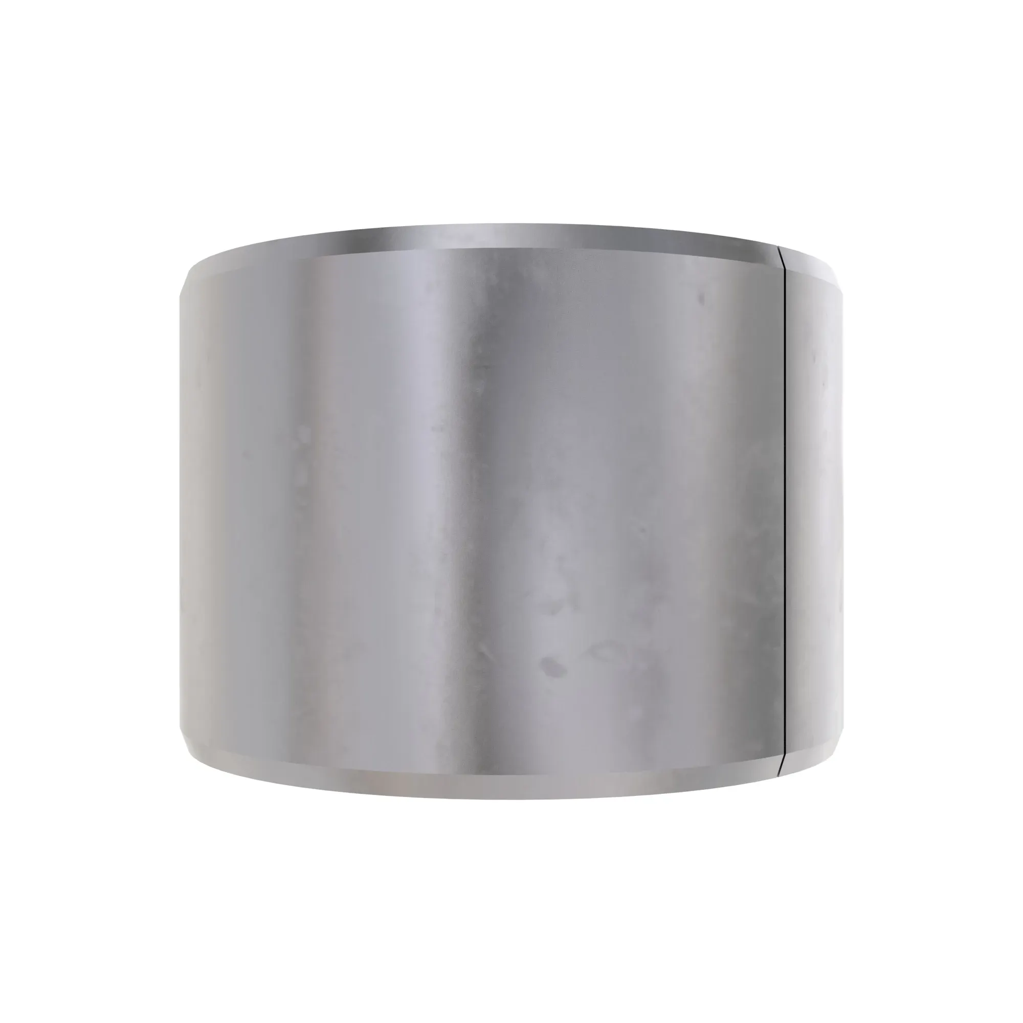 Bushing