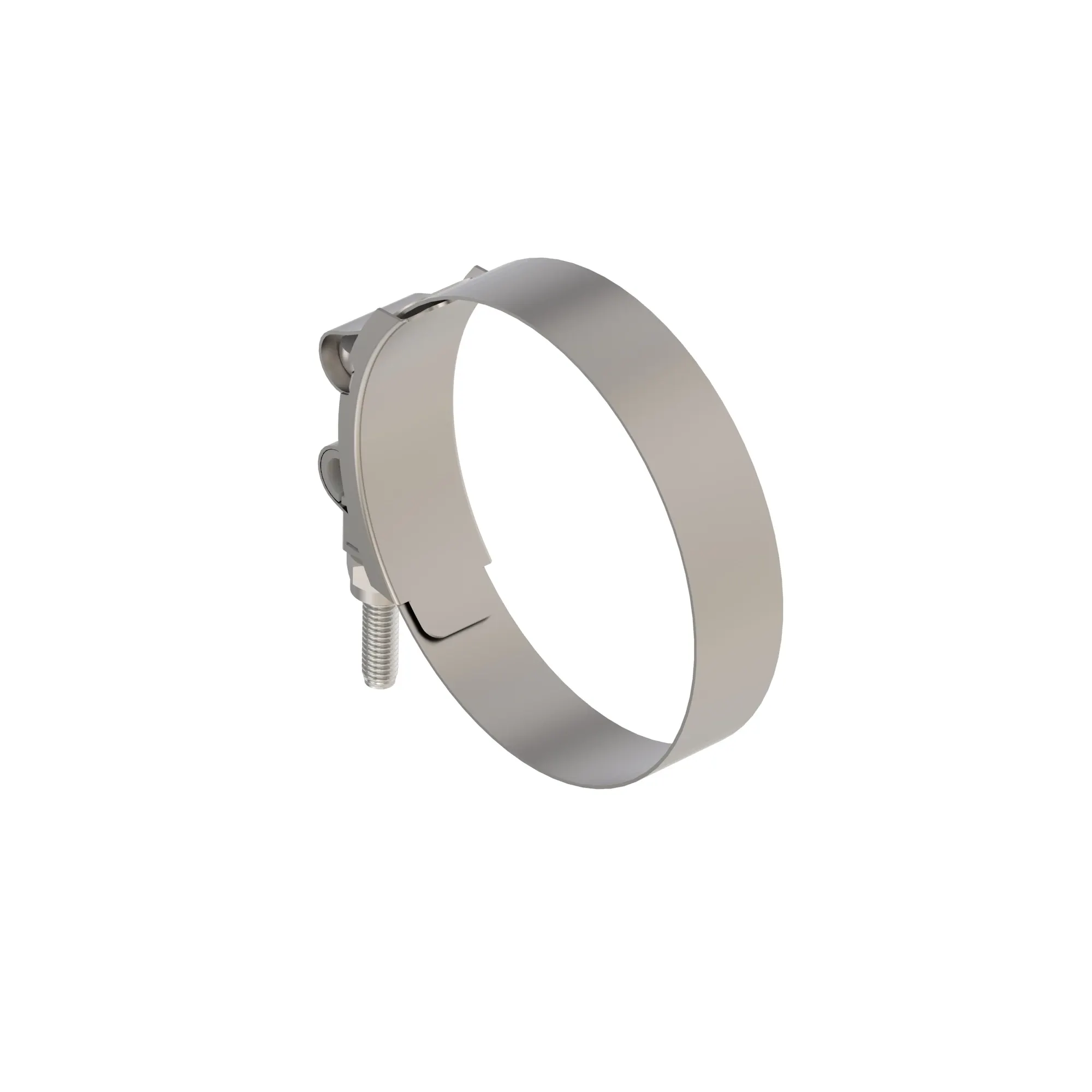 Hose Clamp