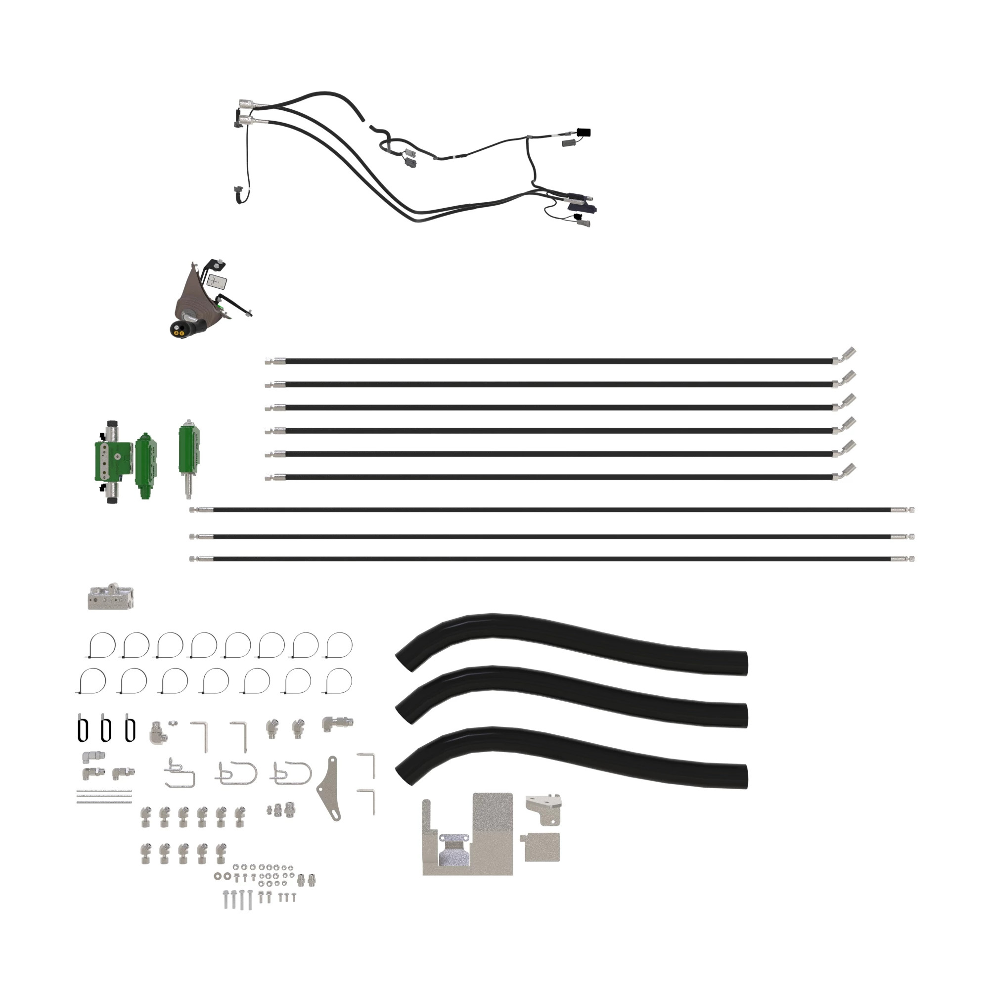 MLCV3 6140-95M FT4 SP3