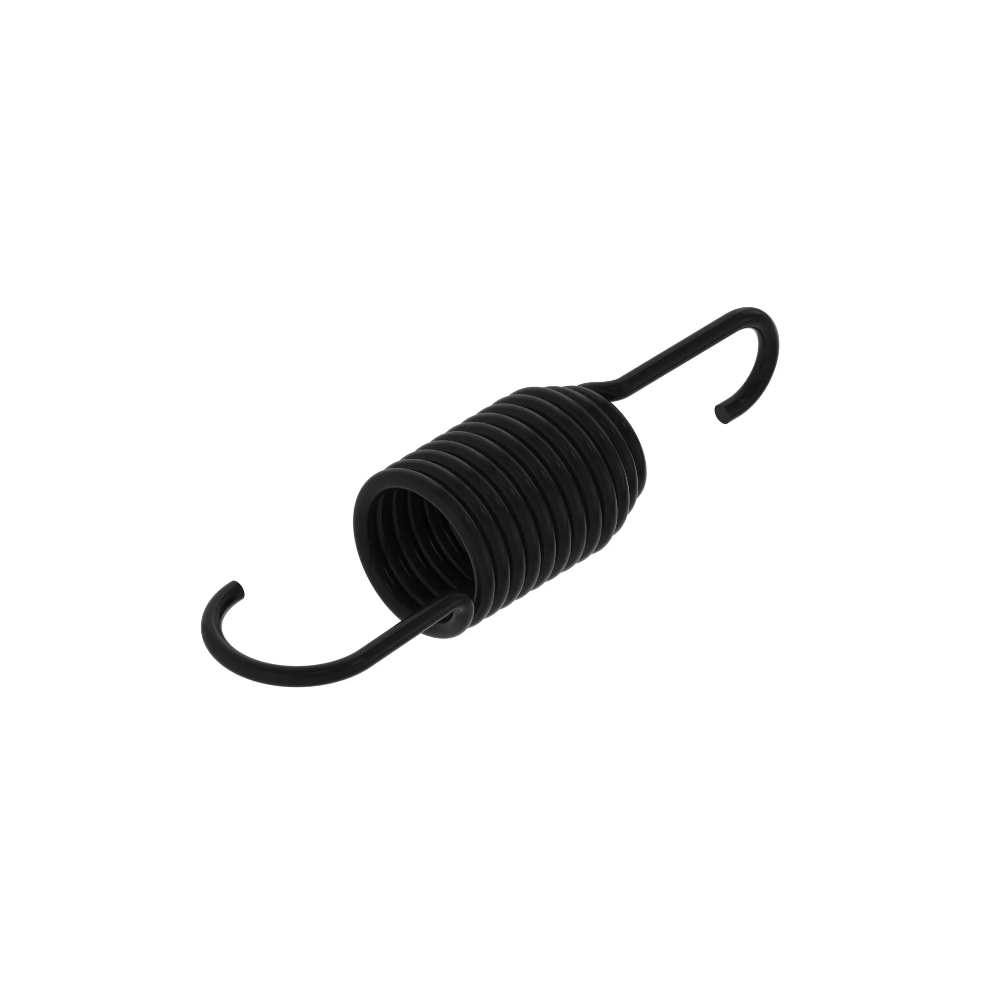 John Deere Extension Spring - M169302