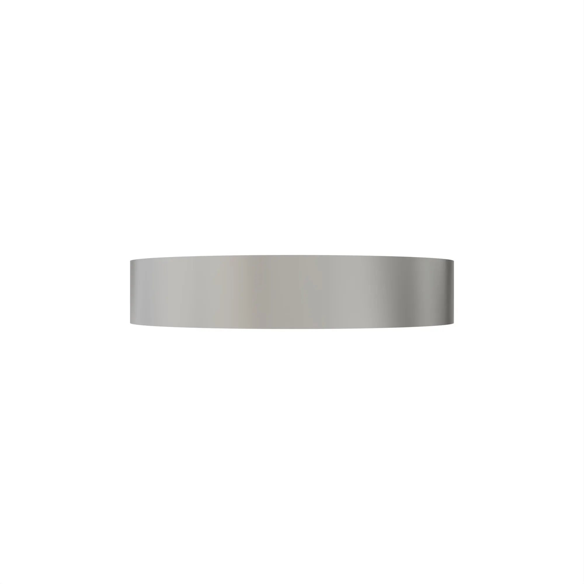spacer