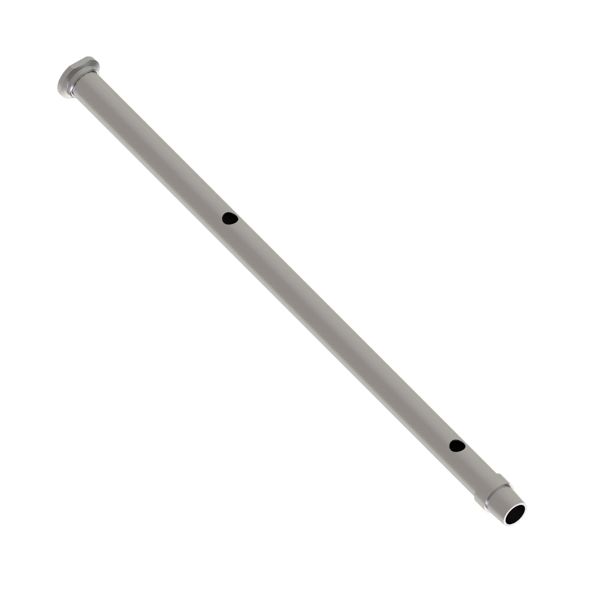 Pipe