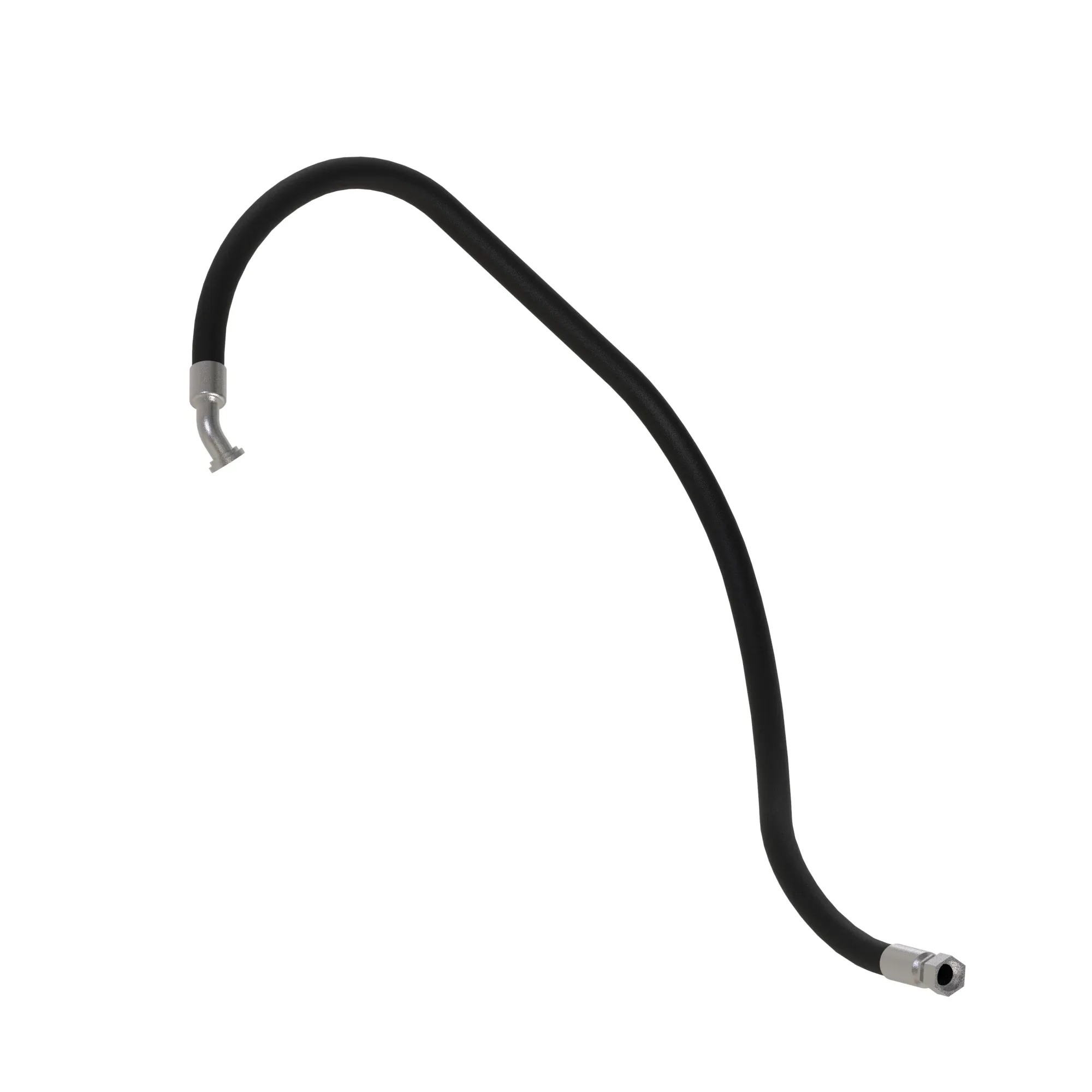Hydraulic Hose
