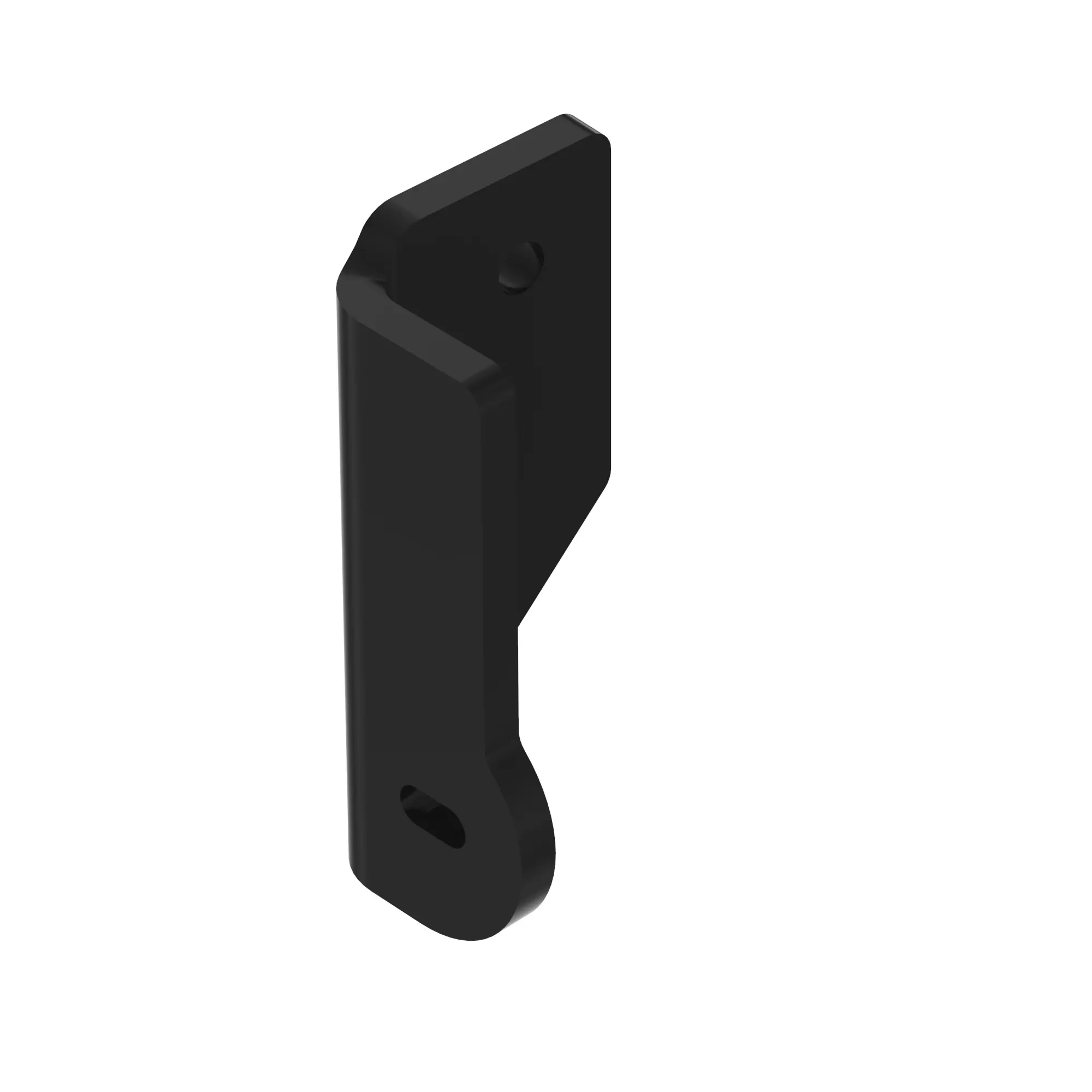BRACKET, PIVOT