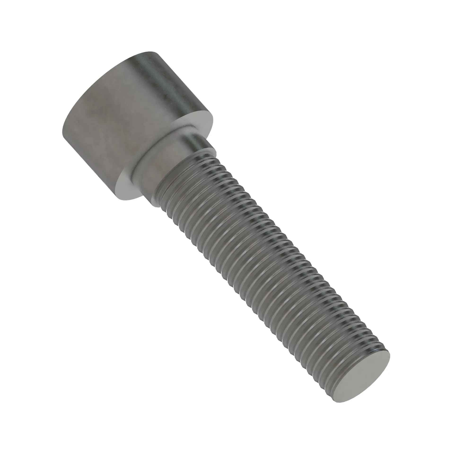 Screw