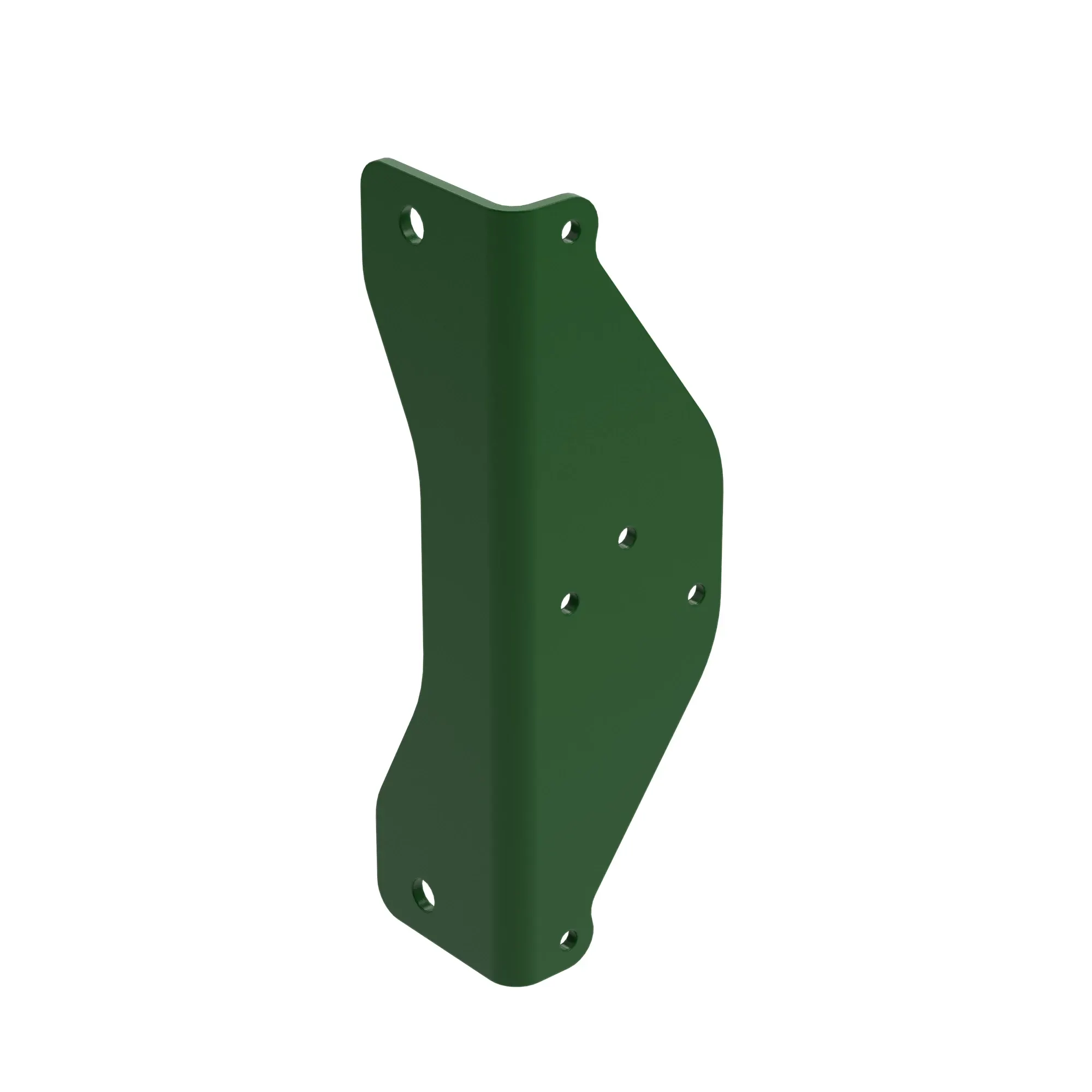 John Deere Bracket - KK76954