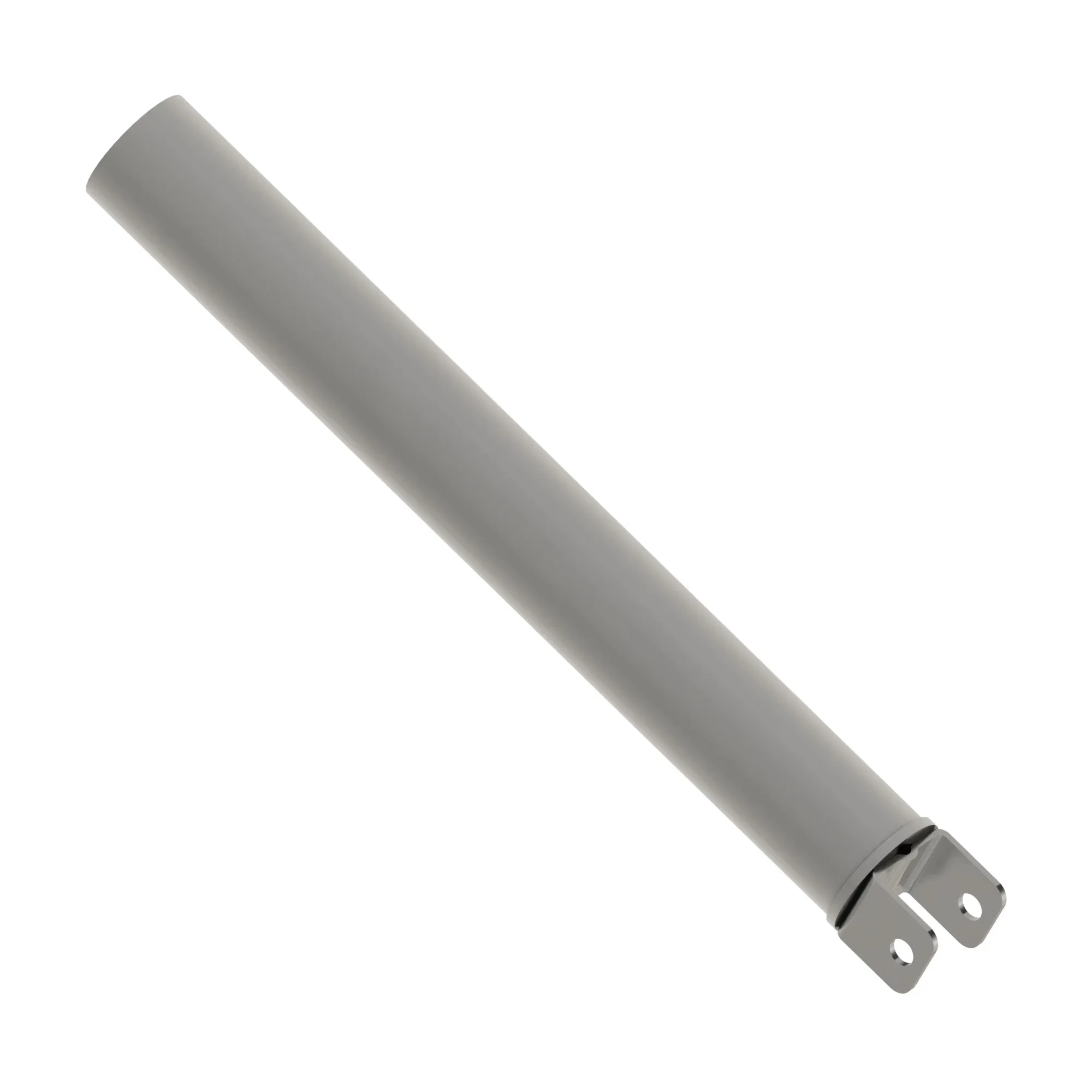 PIPE