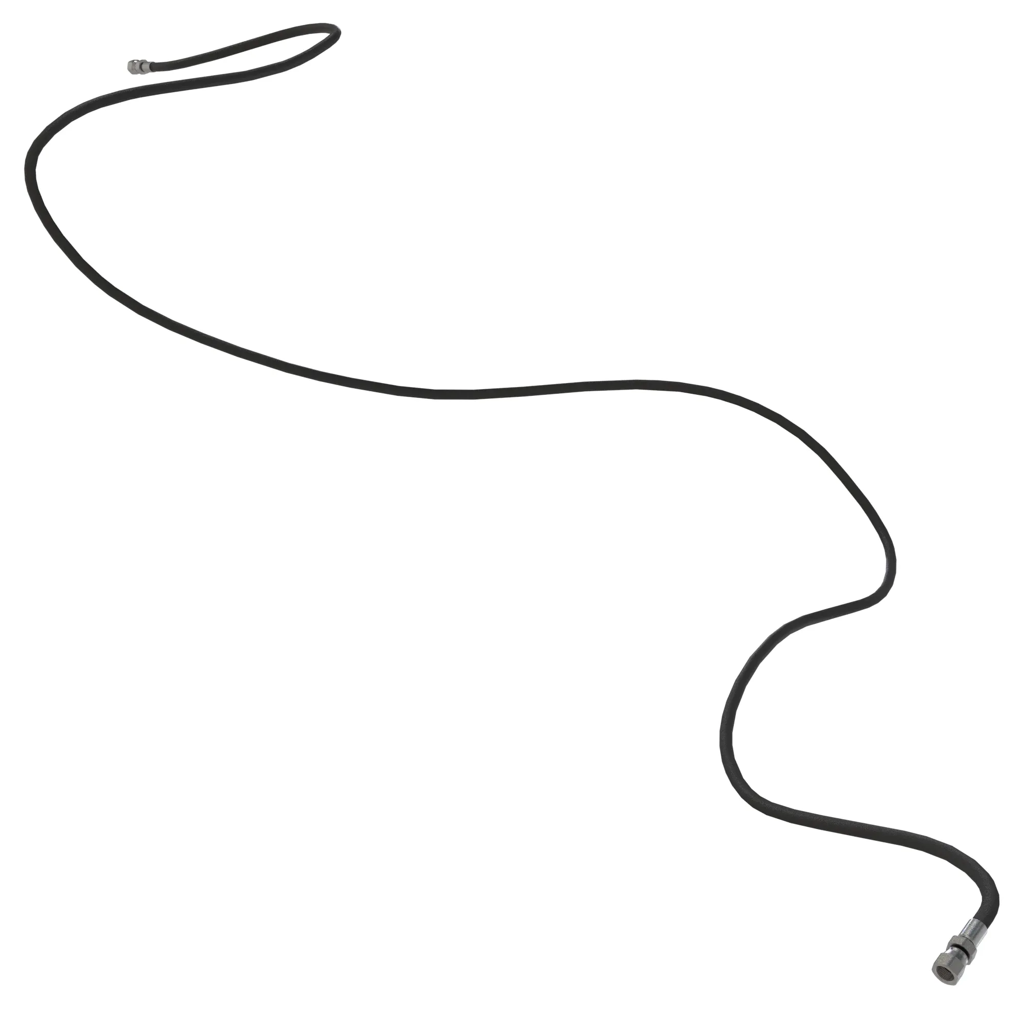 John Deere Hose - AT540566