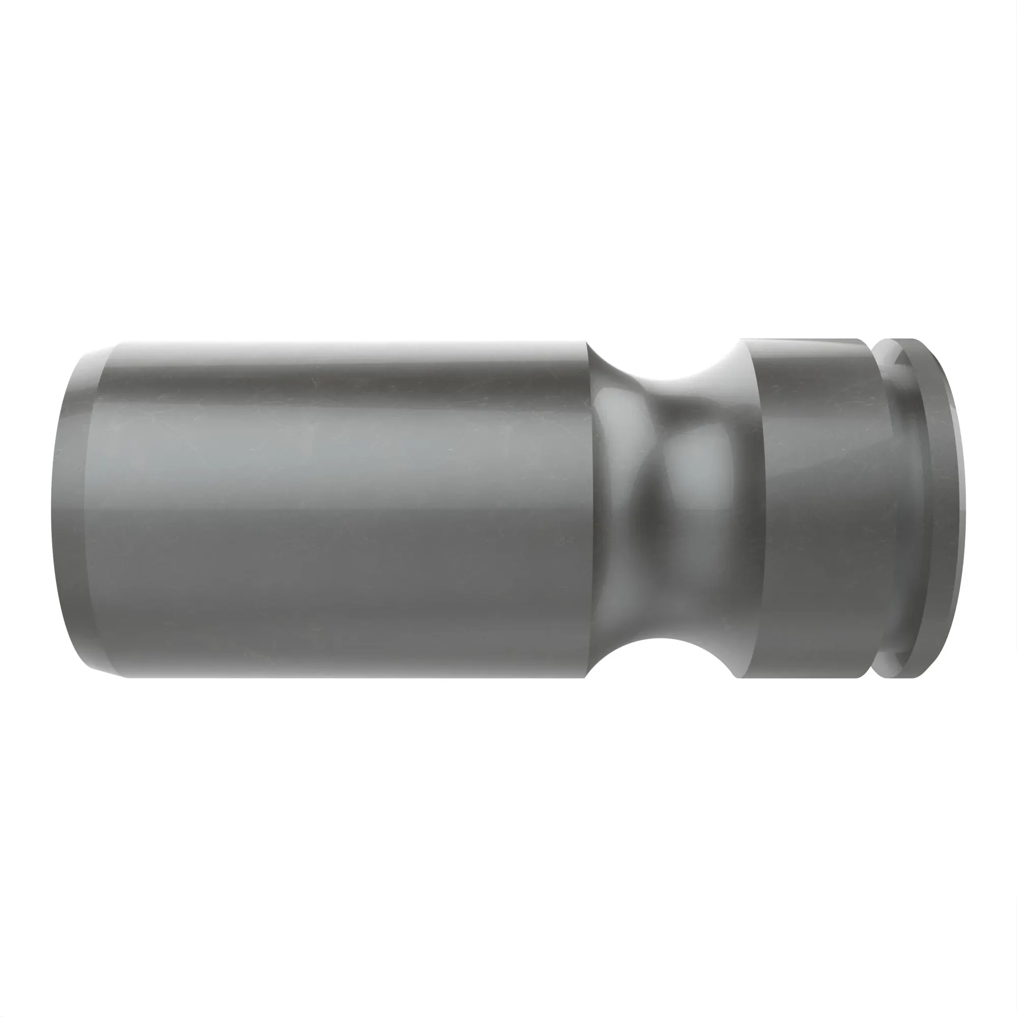 PIN FASTENER