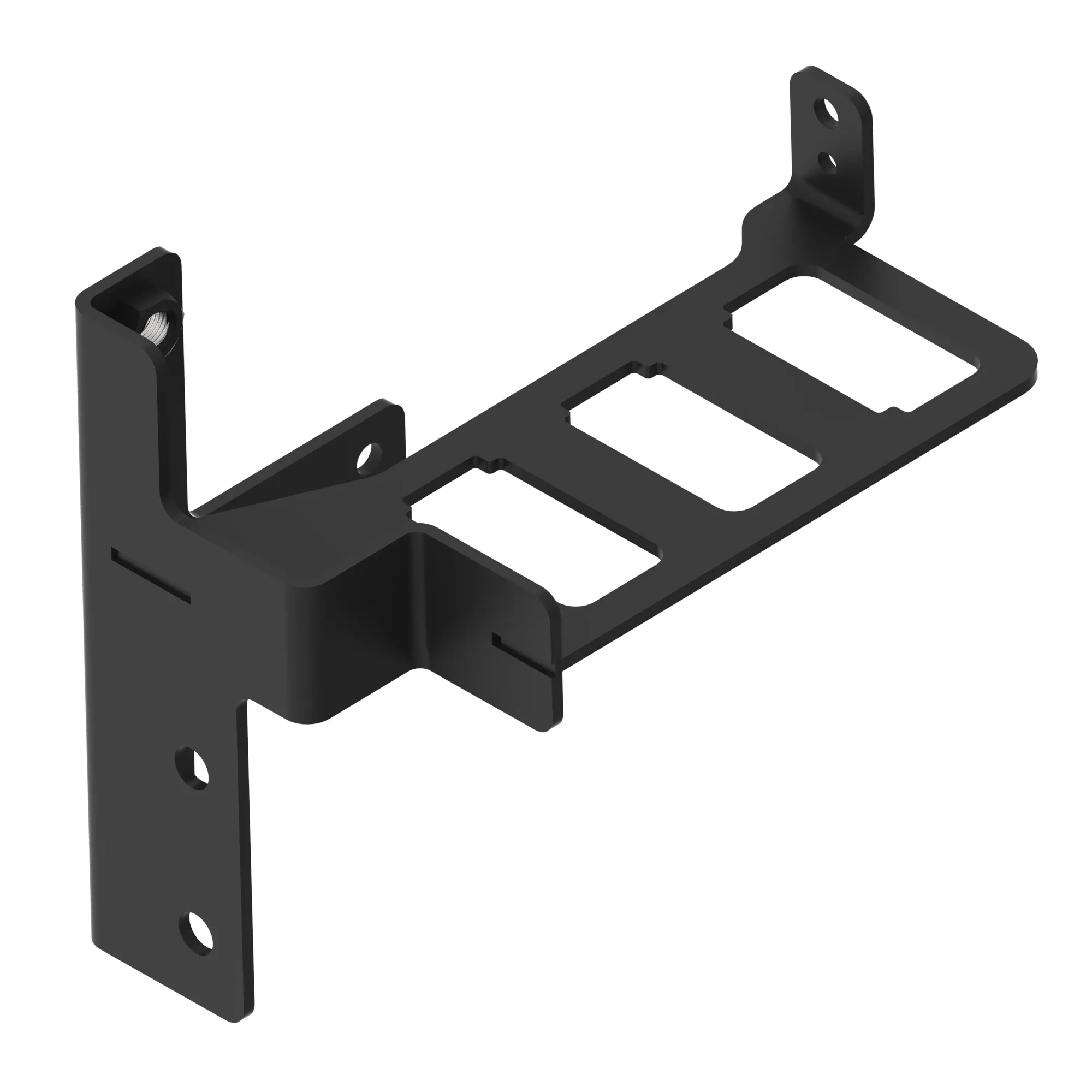 Bracket