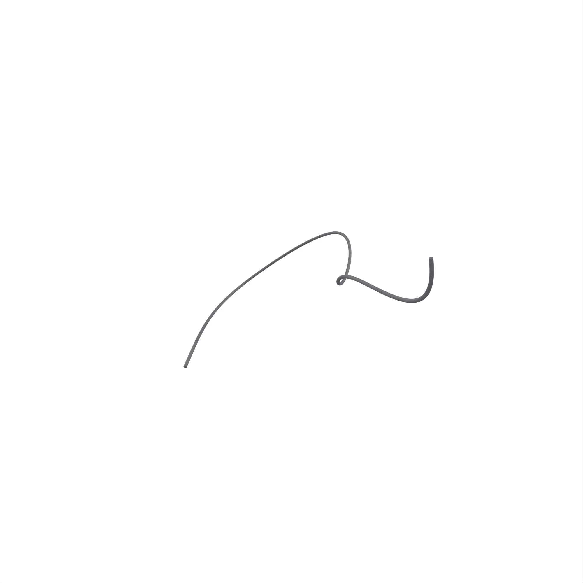 TUBE