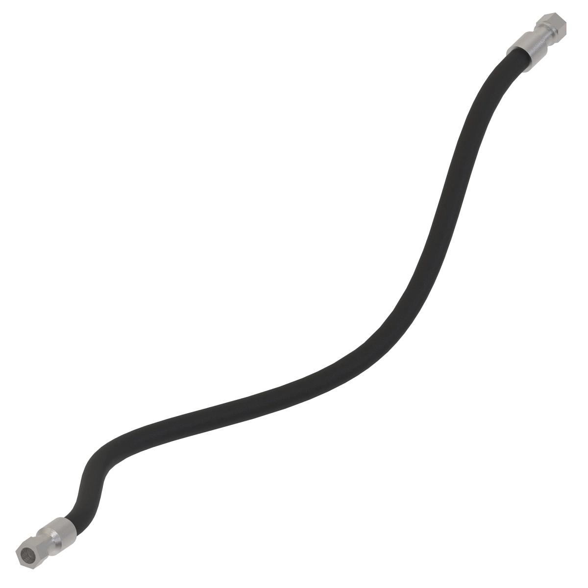 Hose, Hydraulic