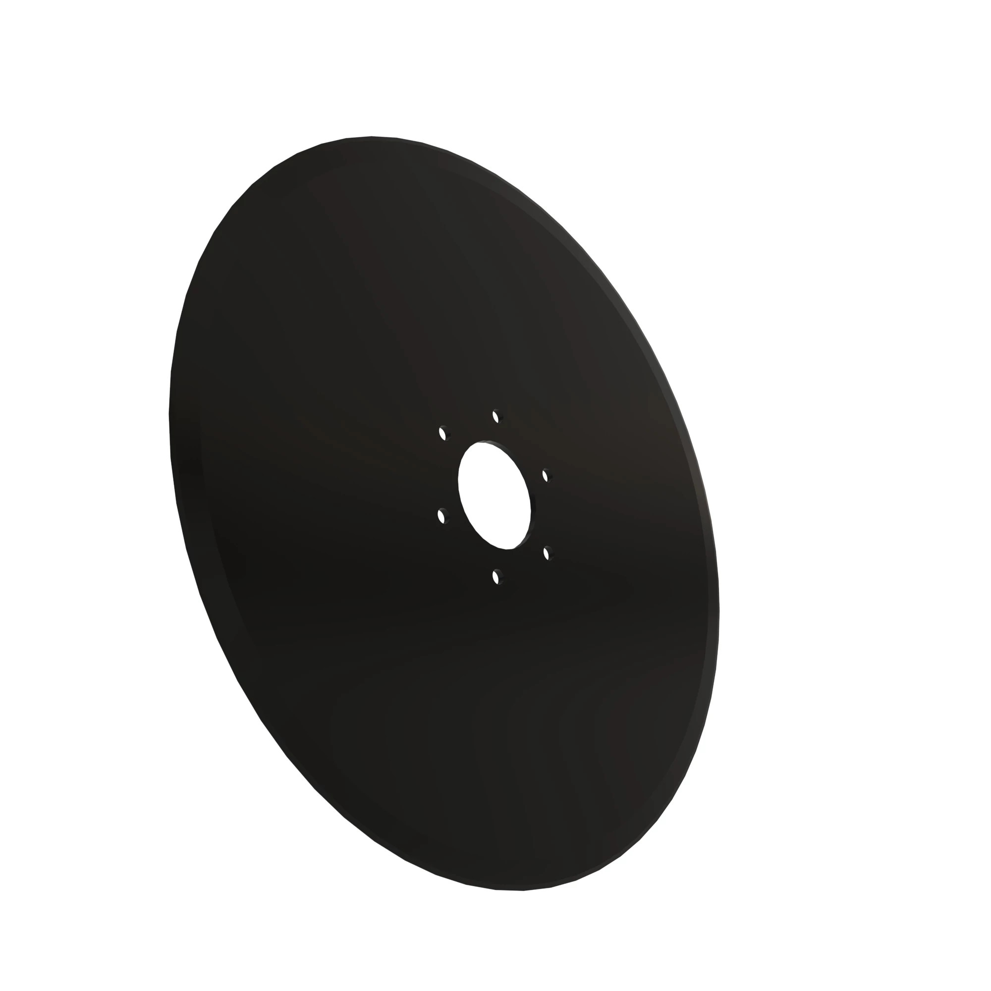 John Deere Cutting Disk, 20 Inch - KK14207