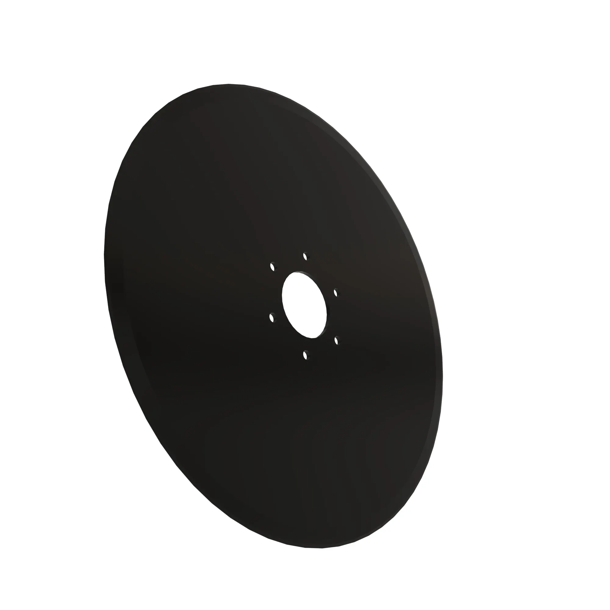 John Deere Cutting Disk, 20 Inch - KK14207