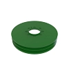 John Deere Drive - DX21830