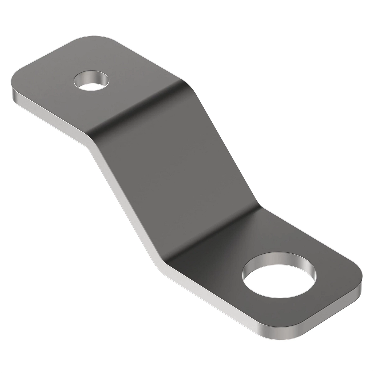Bracket, Connector