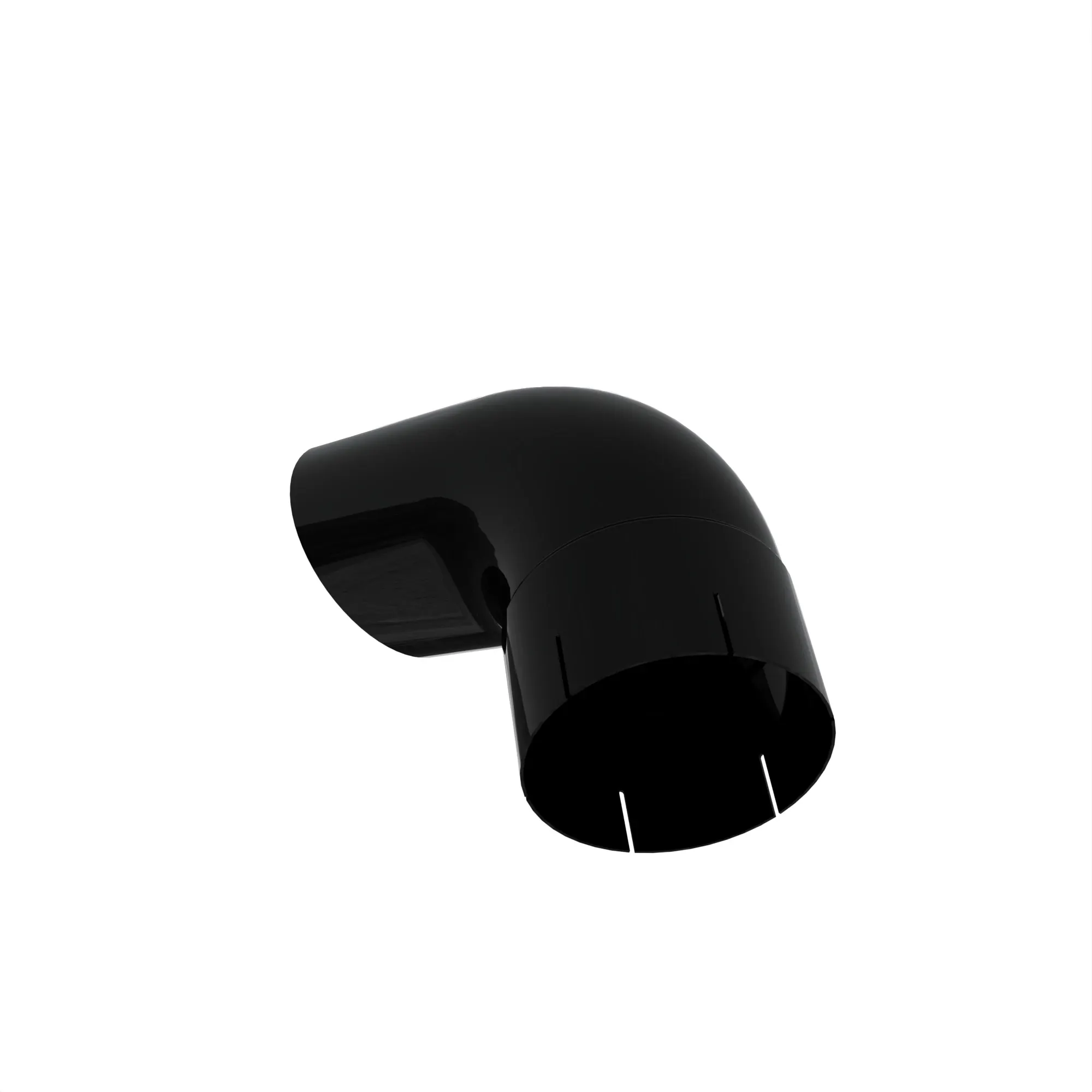 John Deere Exhaust Pipe - N382436
