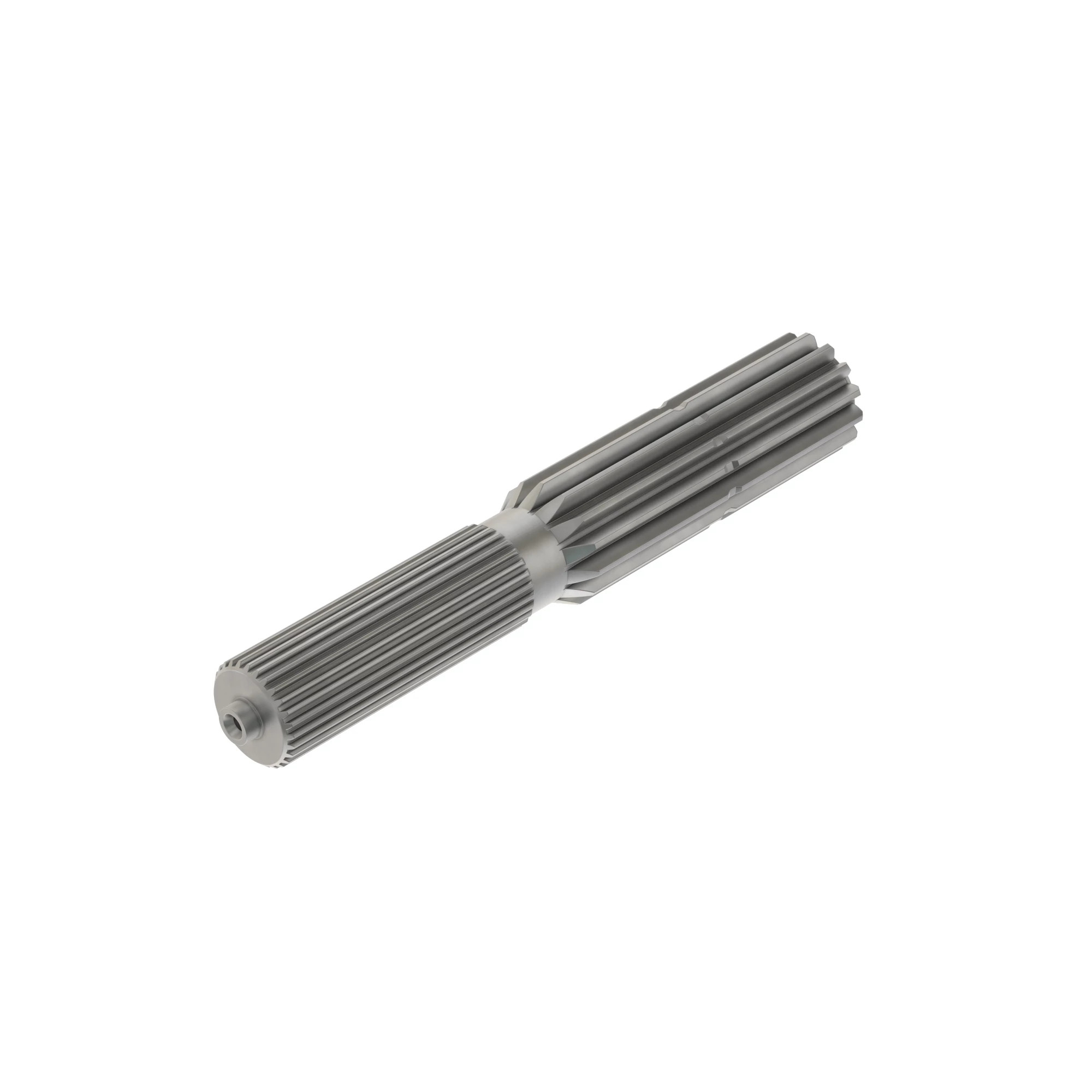 ⚙️ YZ90408: Engranaje solar del Eje de Transmisión Final, 14 dien