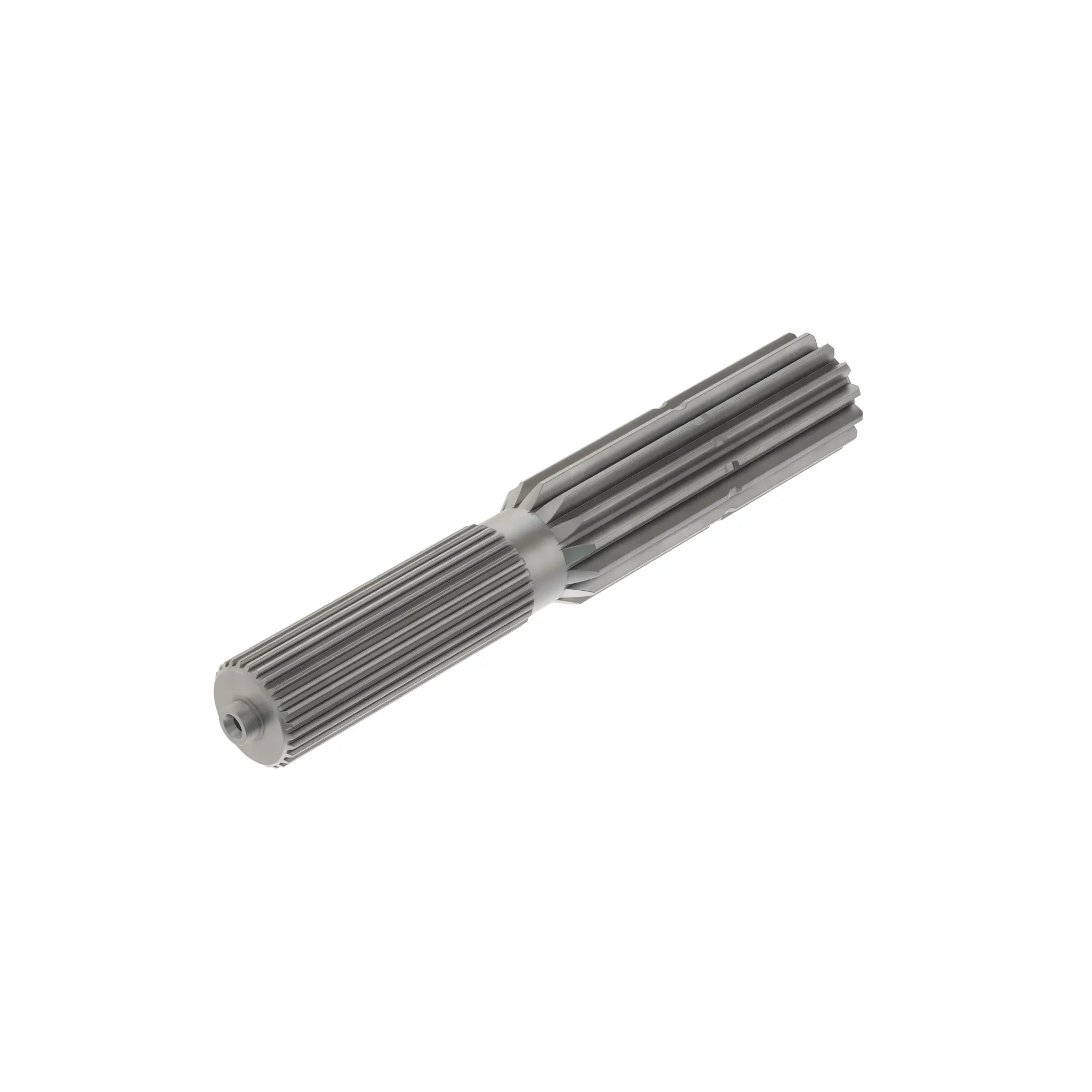 John Deere Final Driveshaft Sun Gear, 14 Teeth - YZ90408