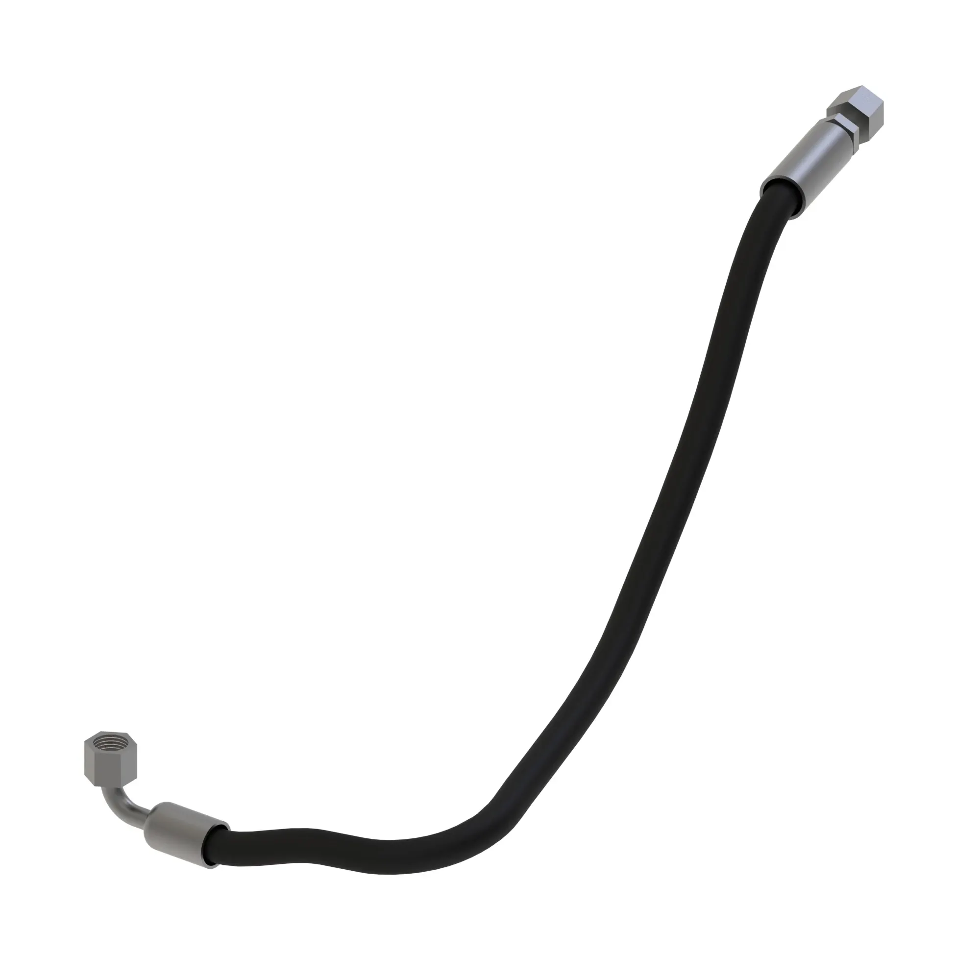 Hose Assy, Aws P
