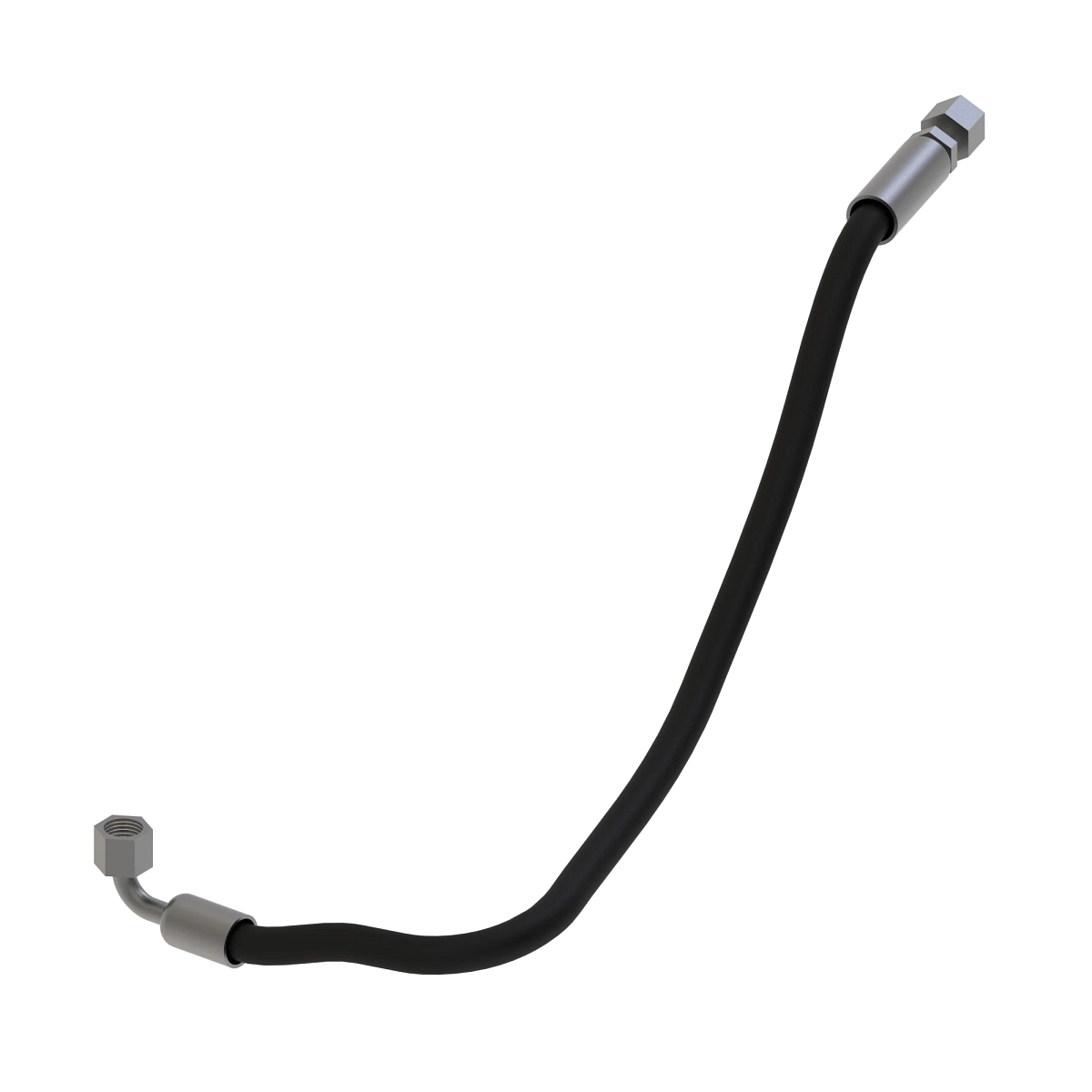 Hose Assy, Aws P