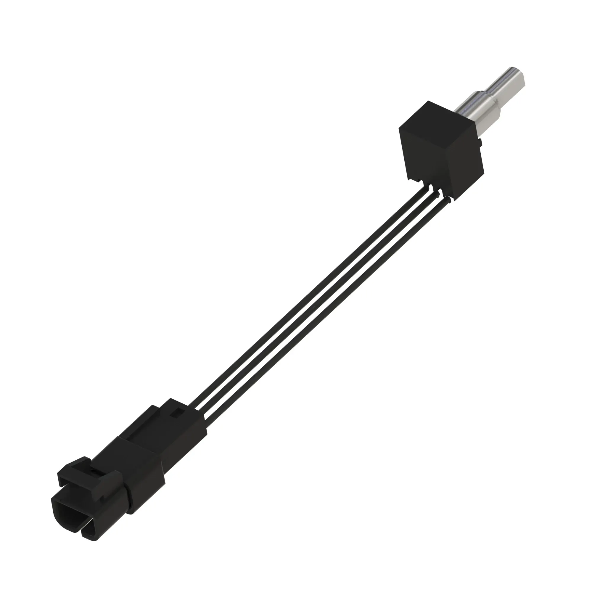 Potentiometer