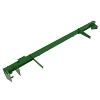 John Deere Crossbar - ADX11356