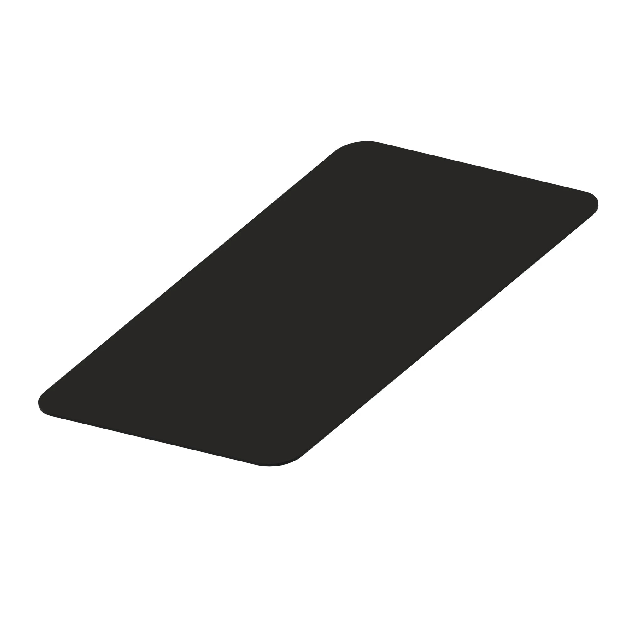 ANTI-SKID PAD