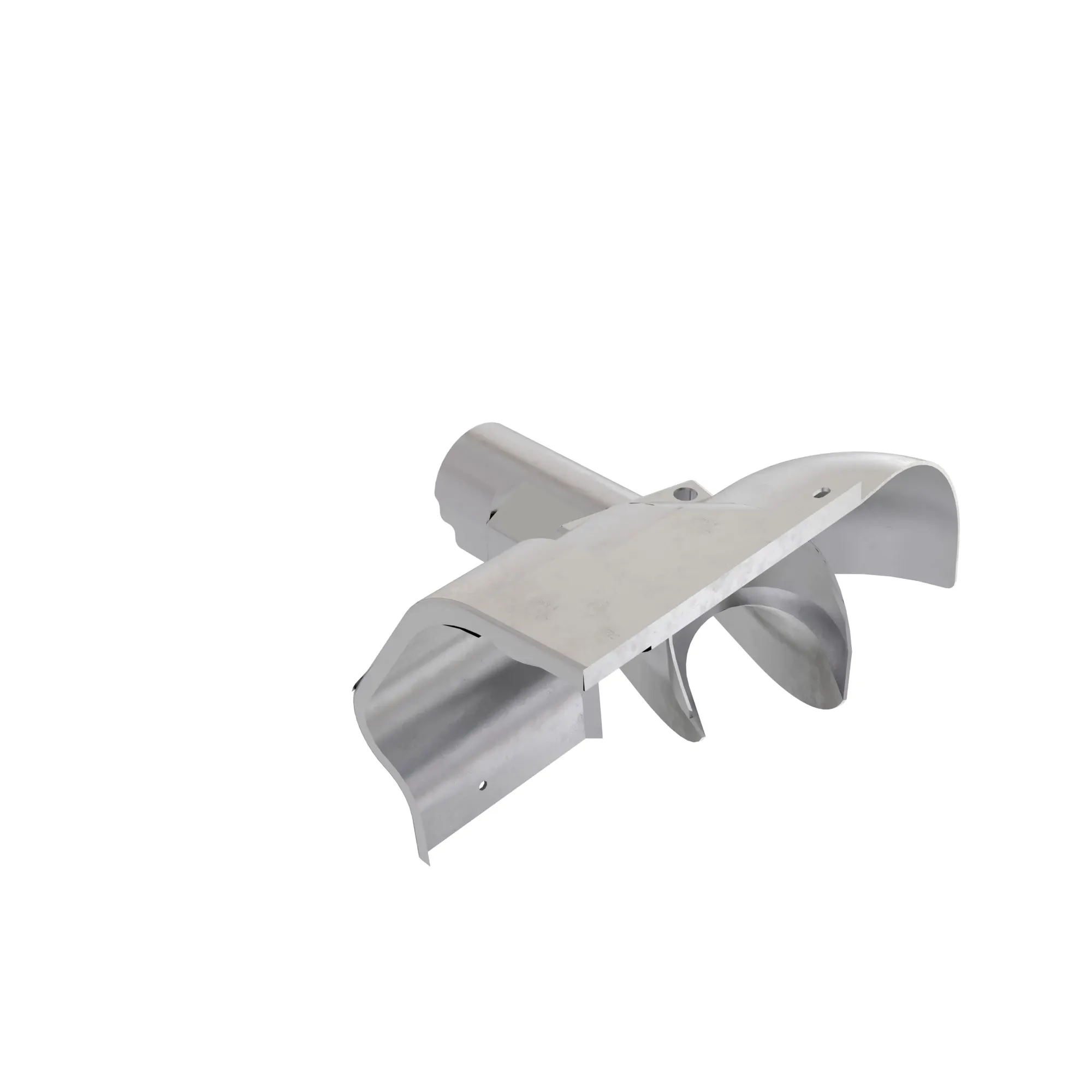 HEAT SHIELD