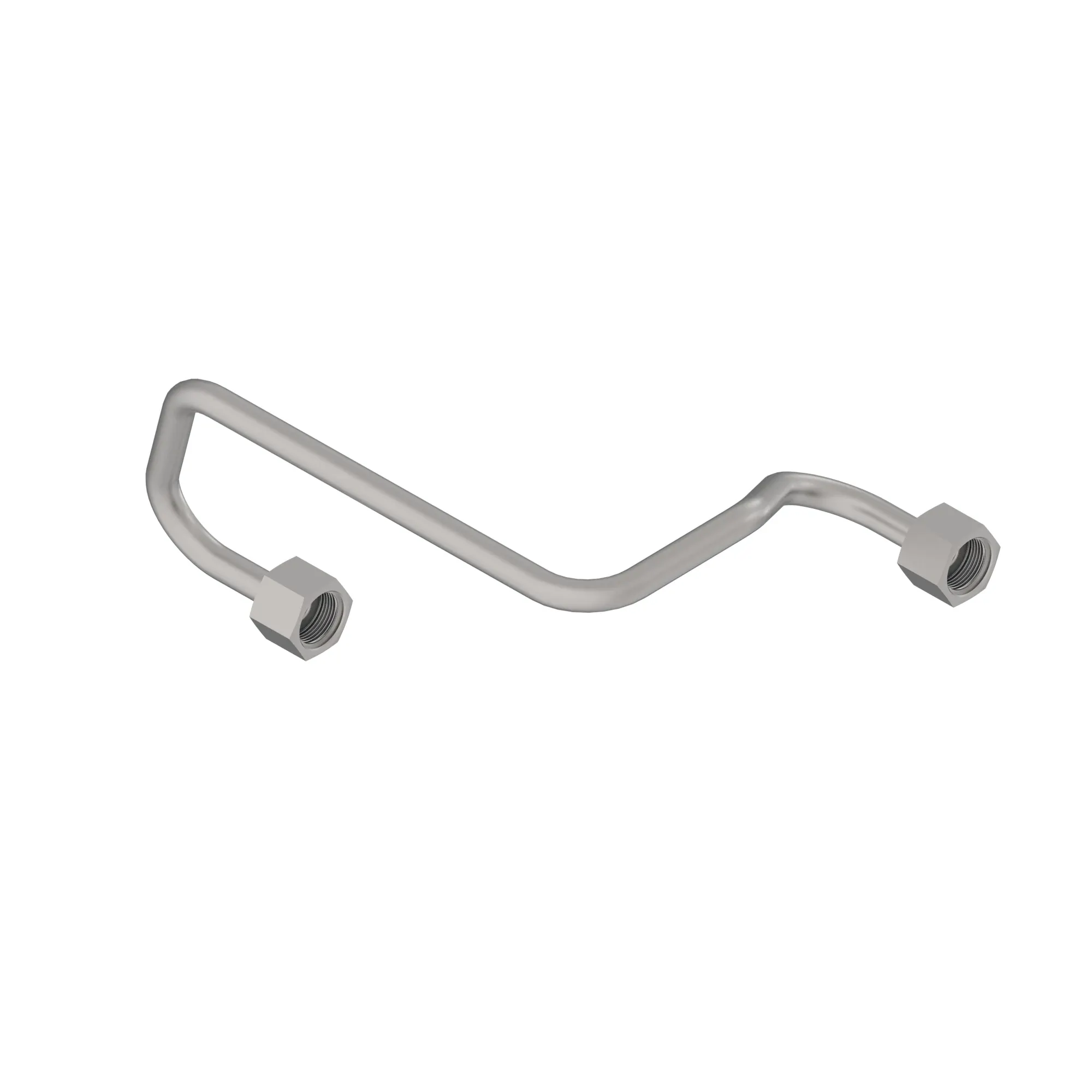 Fuel Line