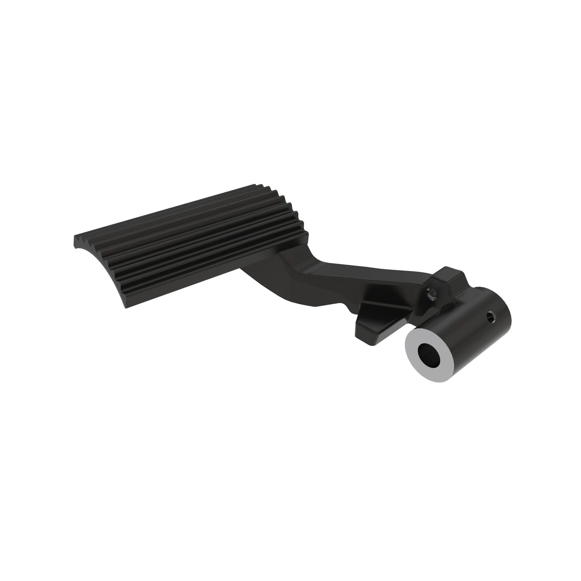 John Deere Decelerator Pedal - T168219